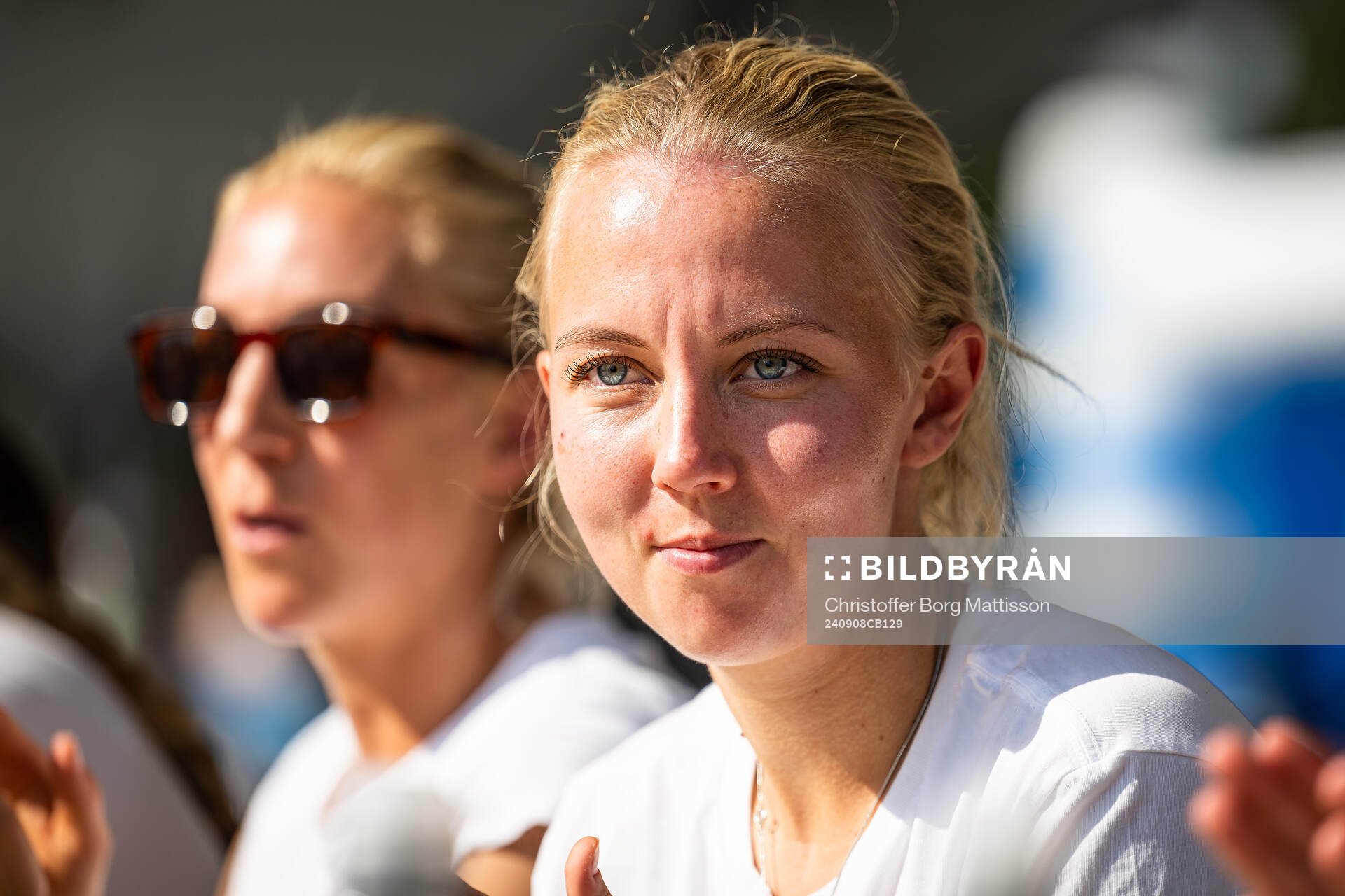Nathalie Hoff Persson