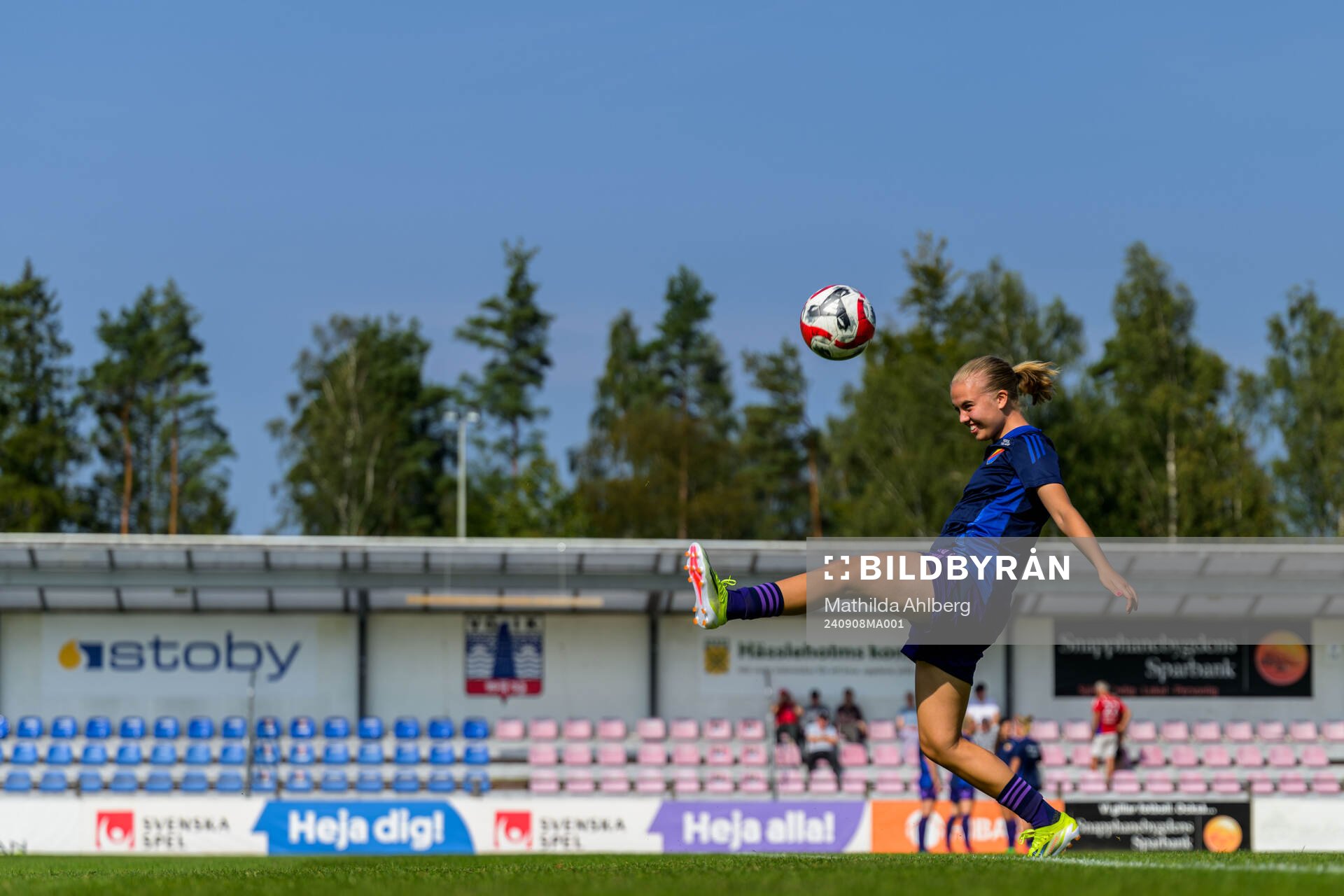 Djurgården