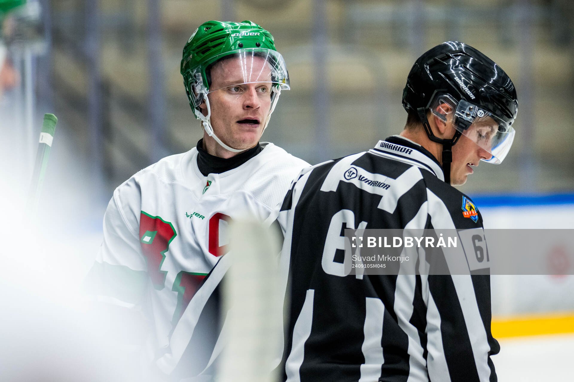 Rögles Anton Bengtsson