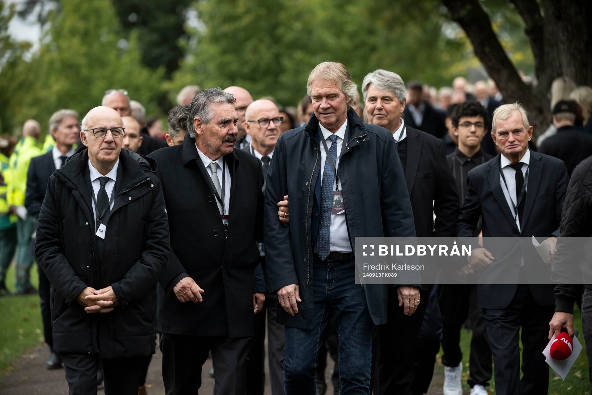 Portuguese football coach Antonio Jose Conceicao Oliveira,
