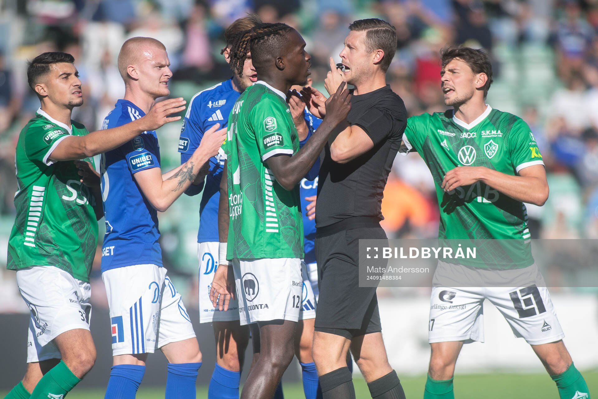 Brages Ieltsin Jeronimo Semedo Camoes utvisas