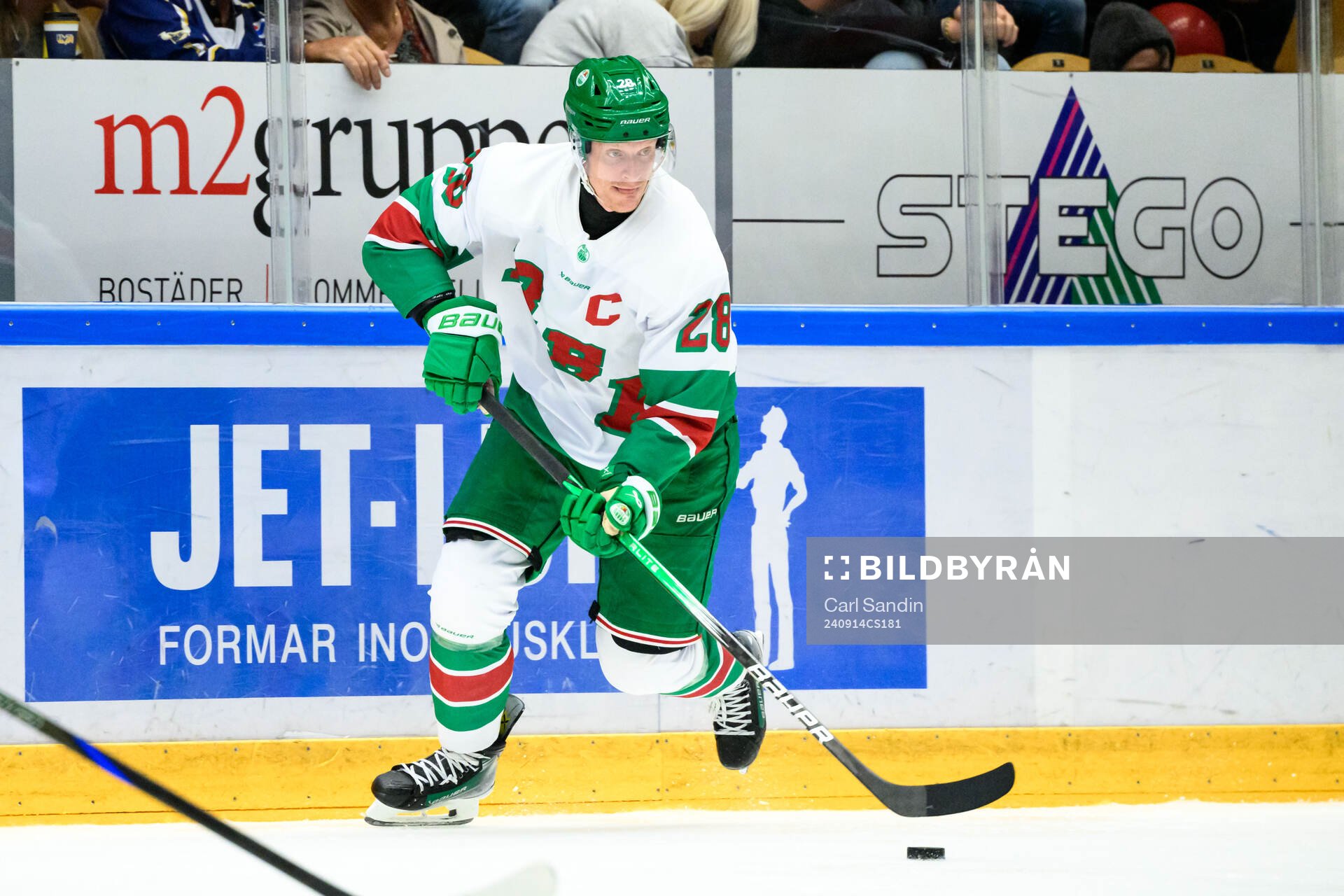 Rögles Anton Bengtsson