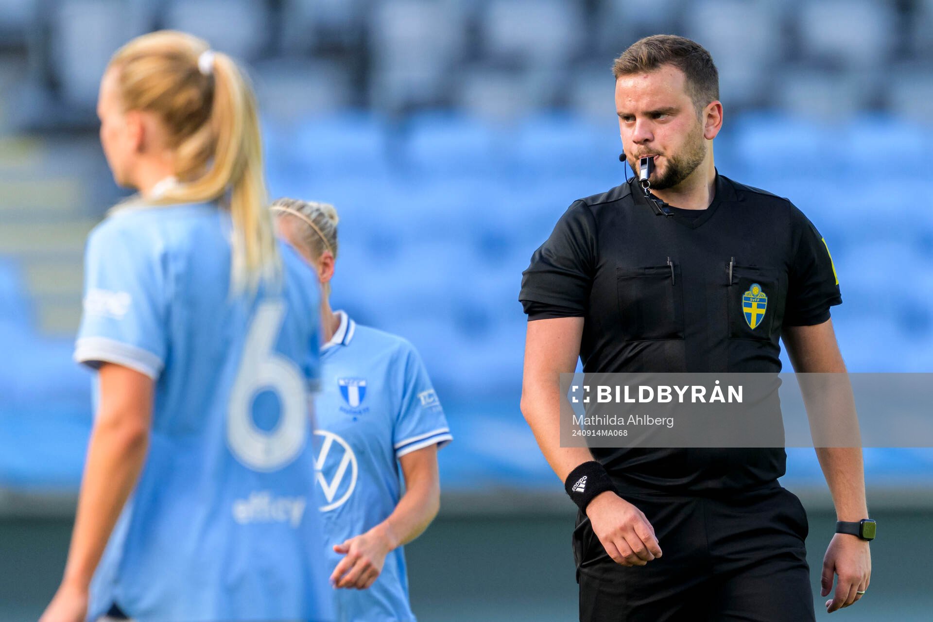 Domare Ellmedin Rexhepllar
