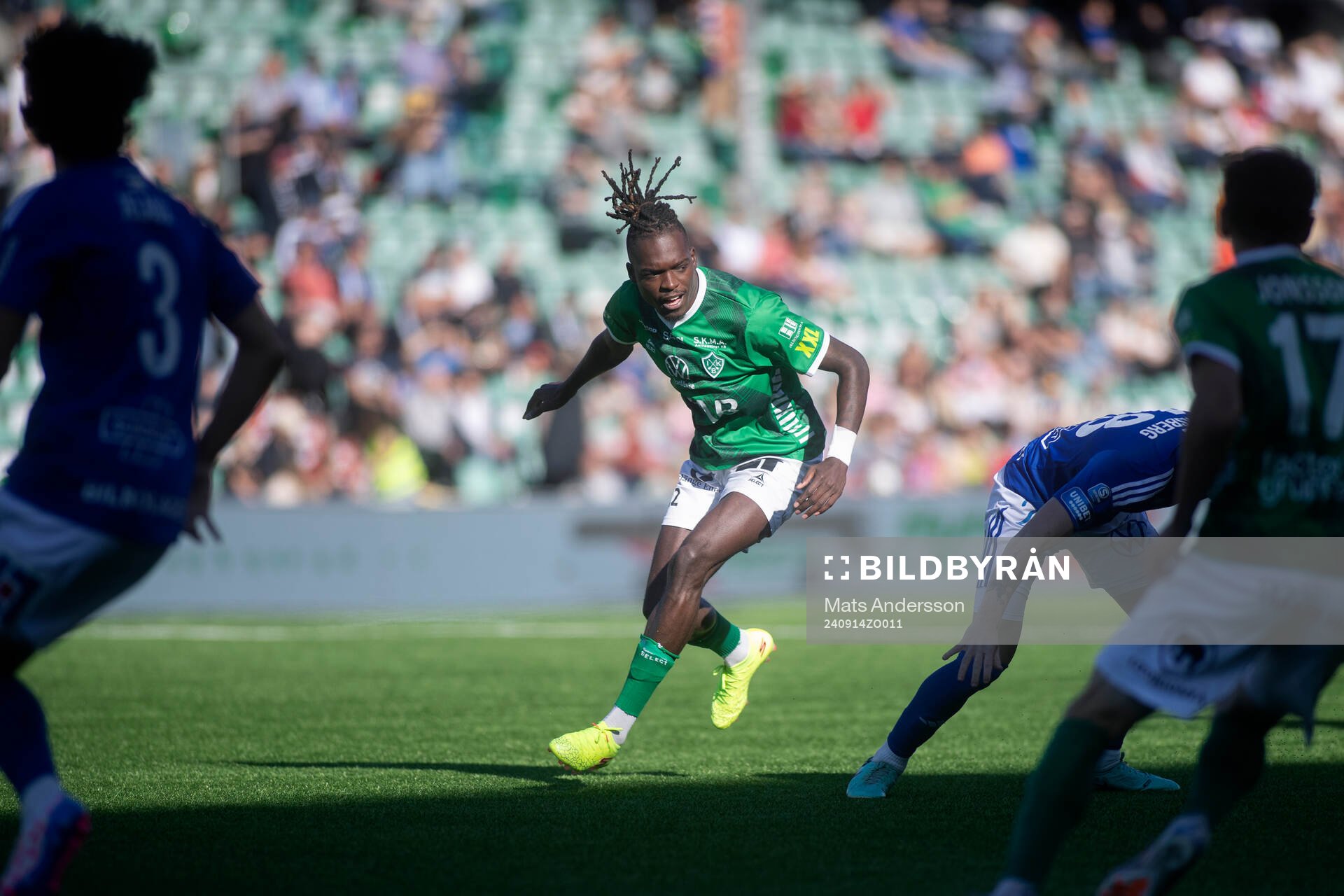 Brages Ieltsin Jeronimo Semedo Camoes