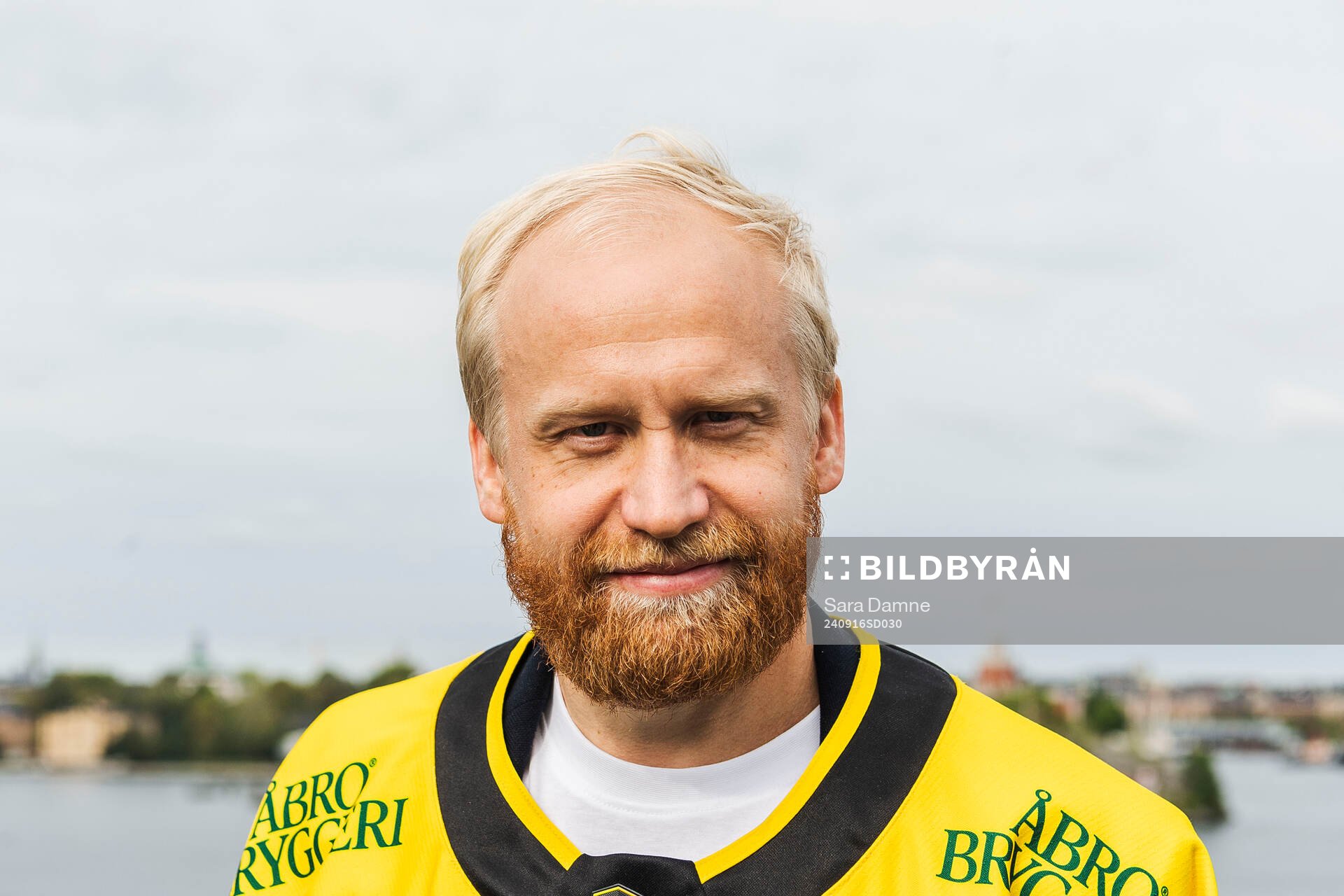Vimmerbys Jakob Karlsson