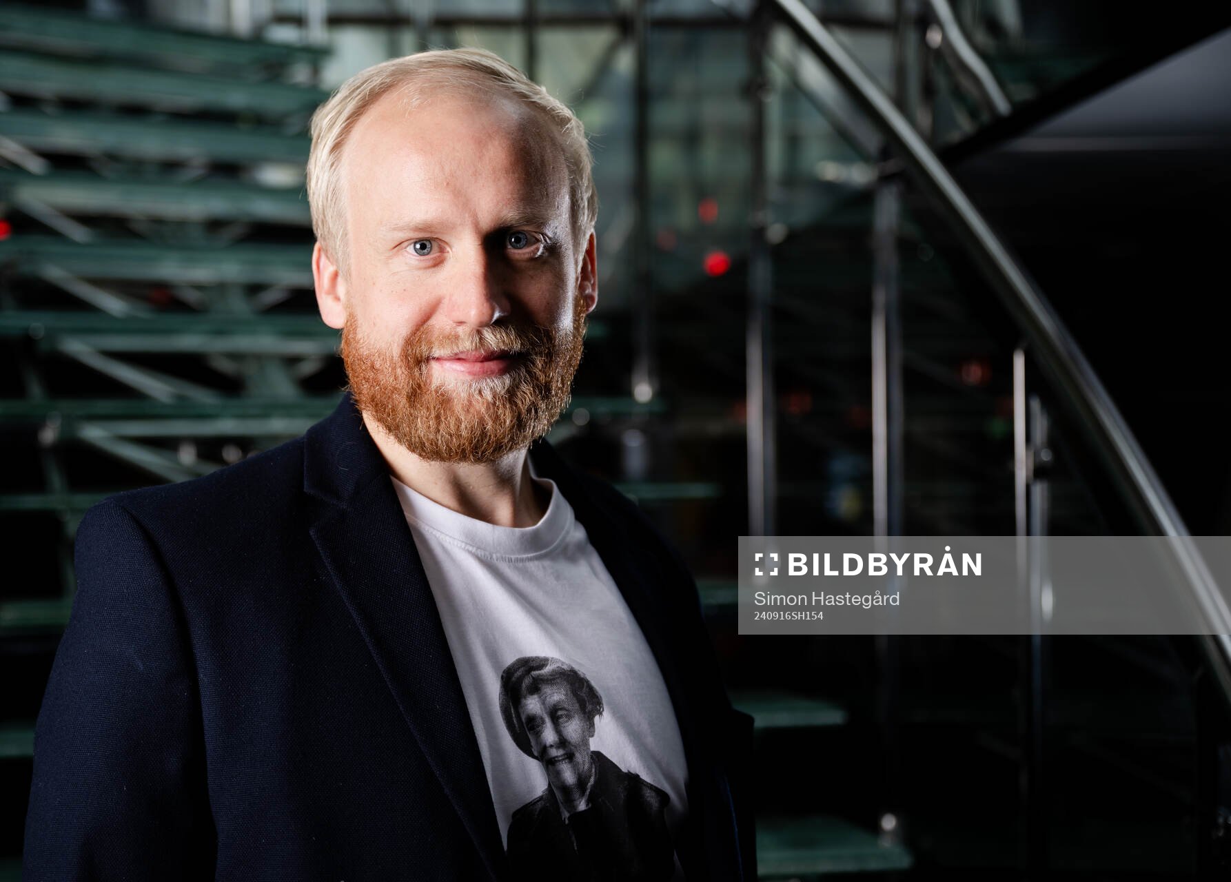 Vimmerbys Jakob Karlsson