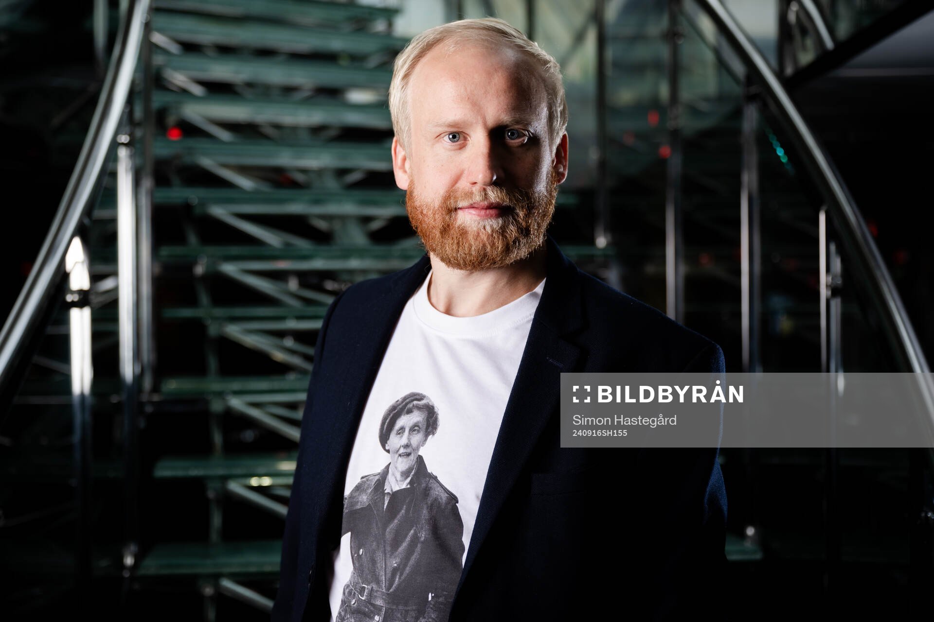 Vimmerbys Jakob Karlsson