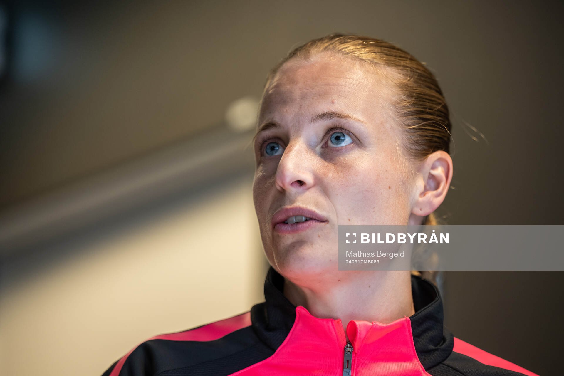 Anna Anvegård