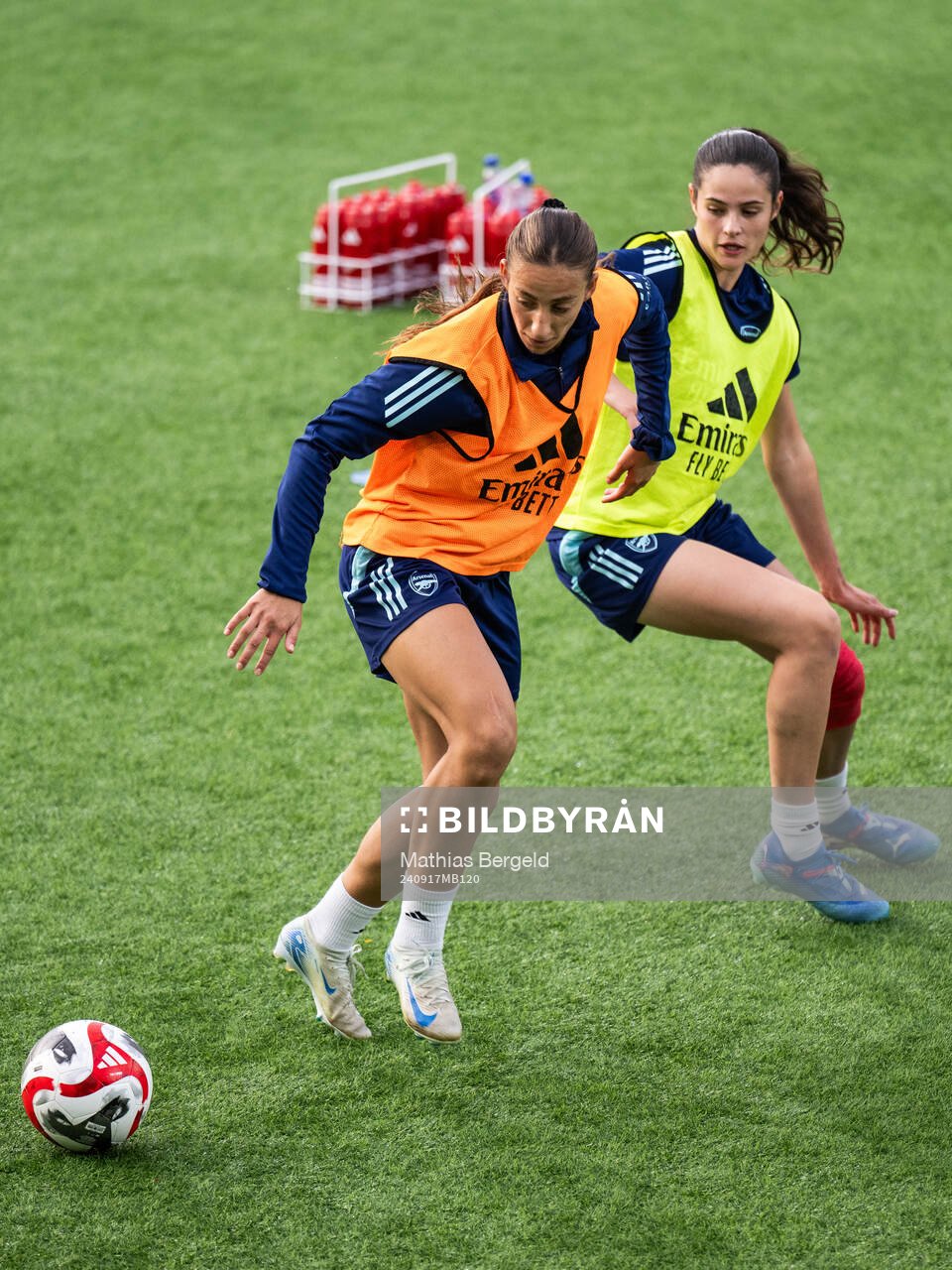 Rosa Kafaji
