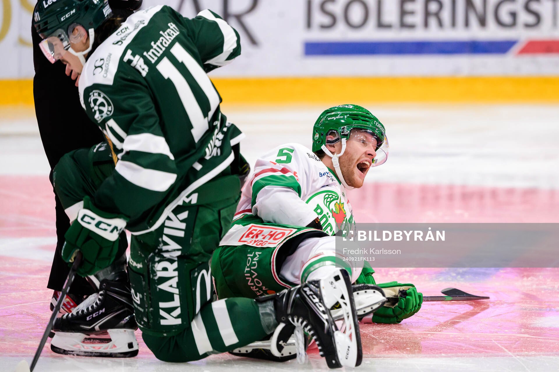 Rögles Ludvig Claesson