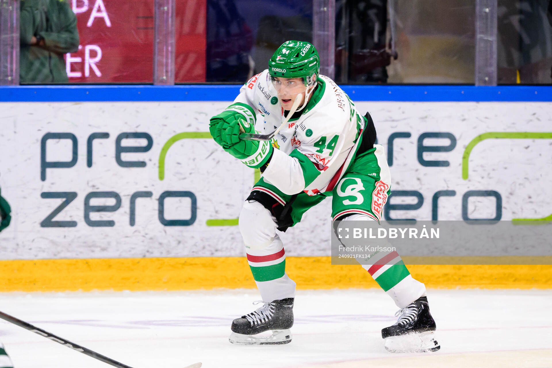 Rögles Jacob Peterson