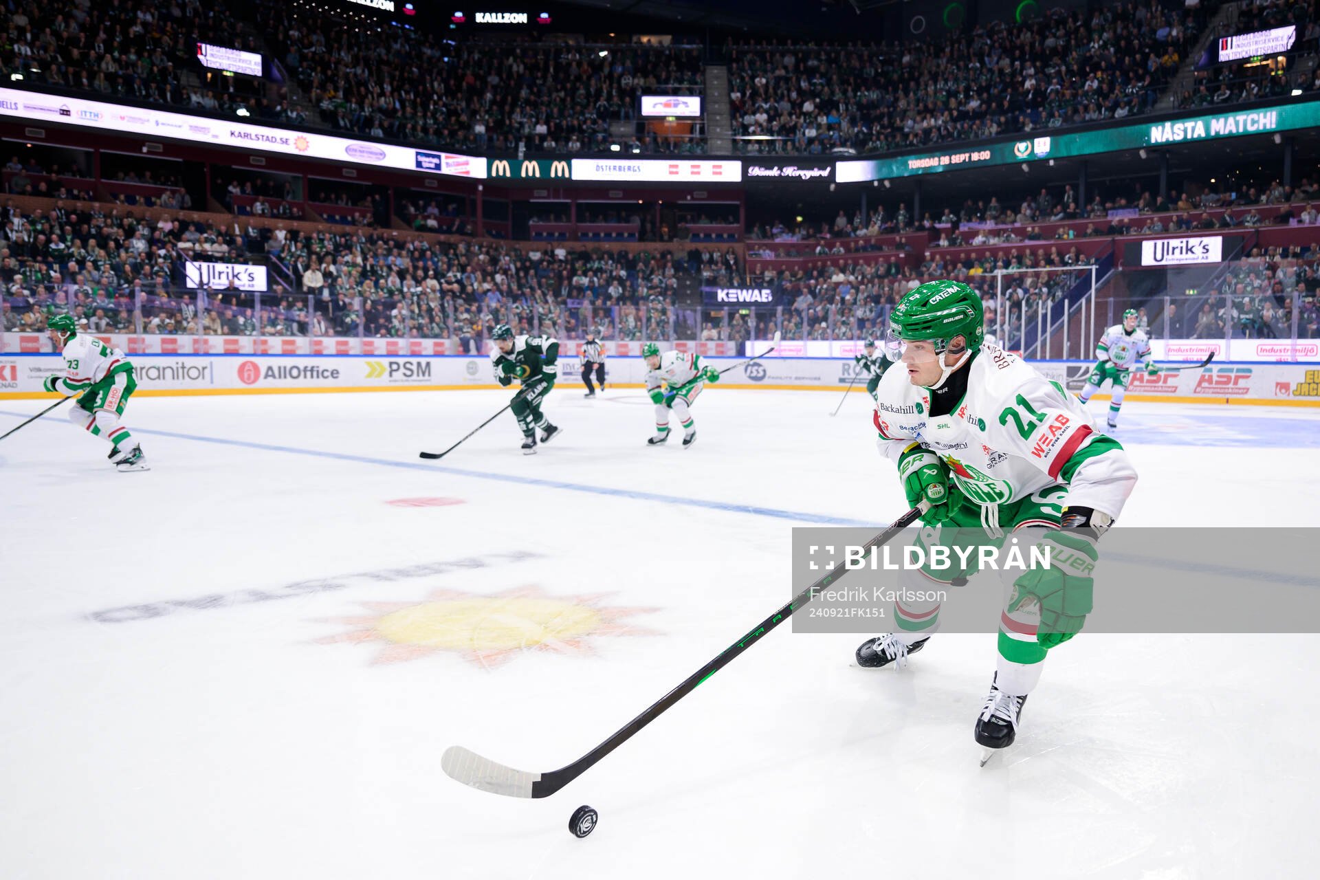 Rögles Henry Bowlby