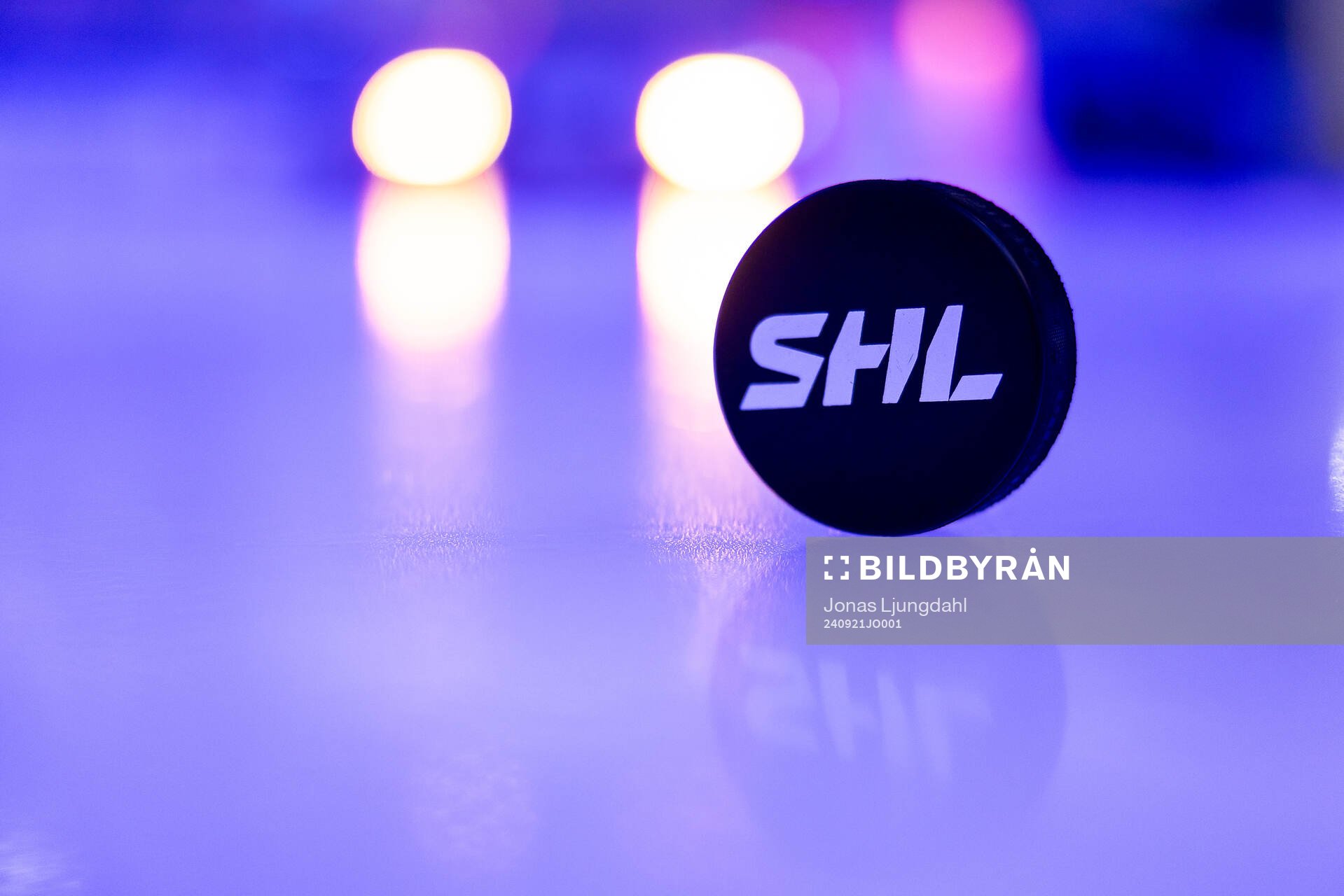 Matchpuck