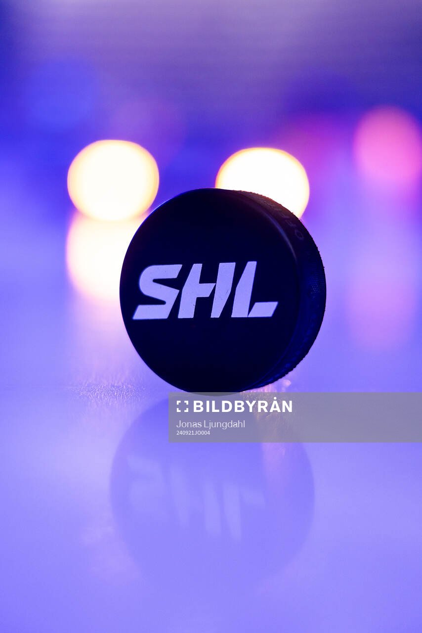 Matchpuck