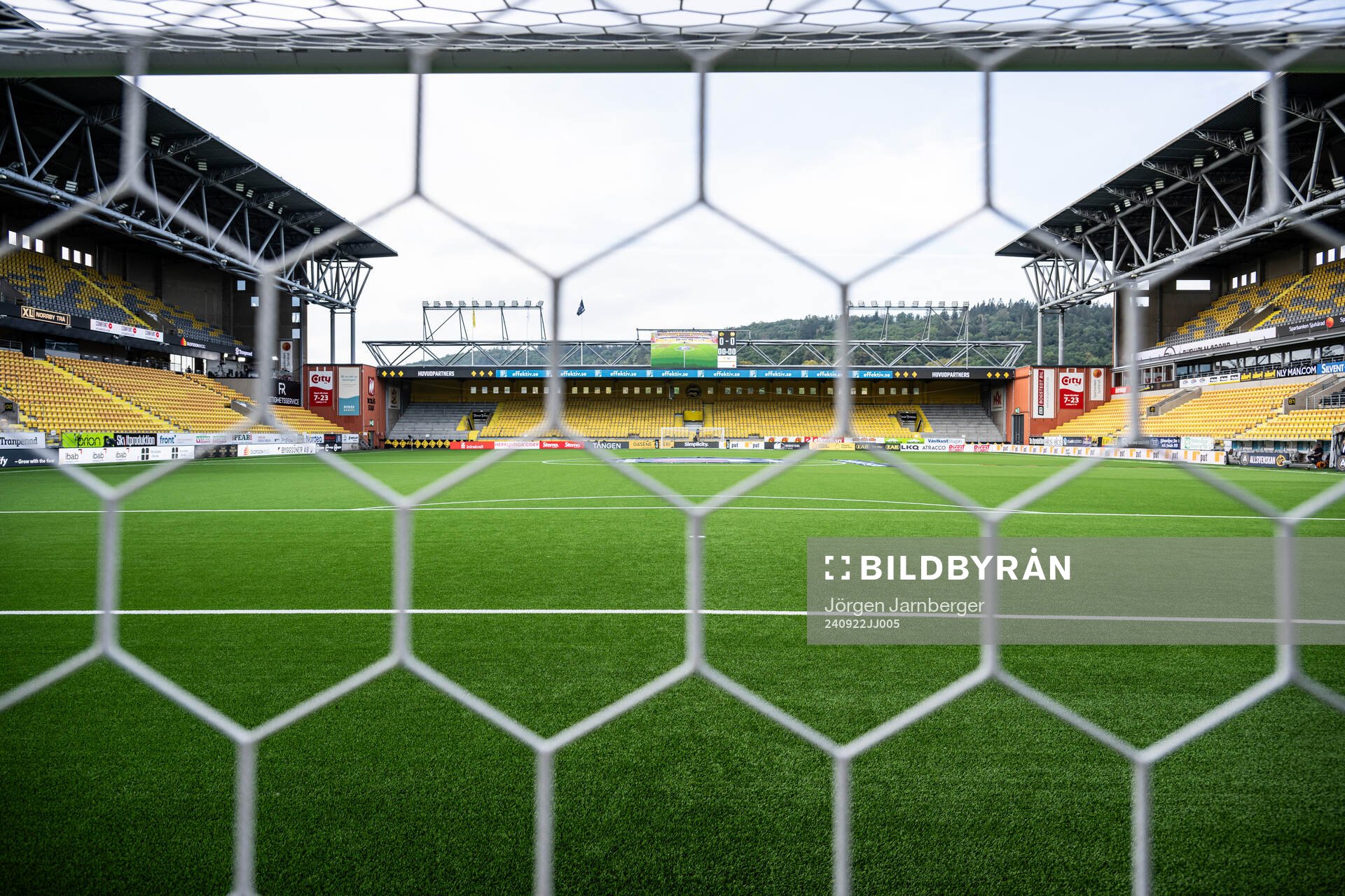 Borås Arena