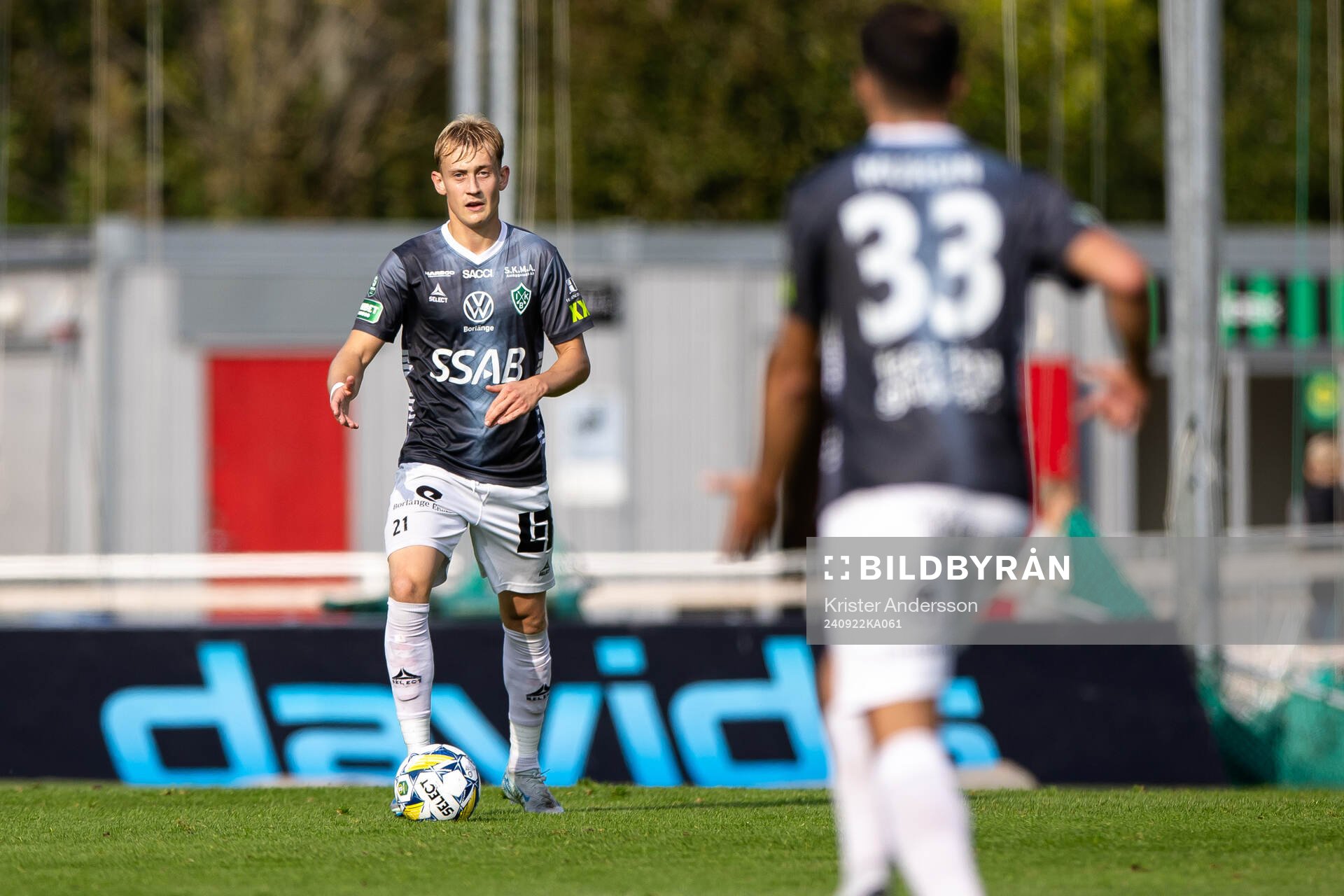 Brages Henry Sletsjøe
