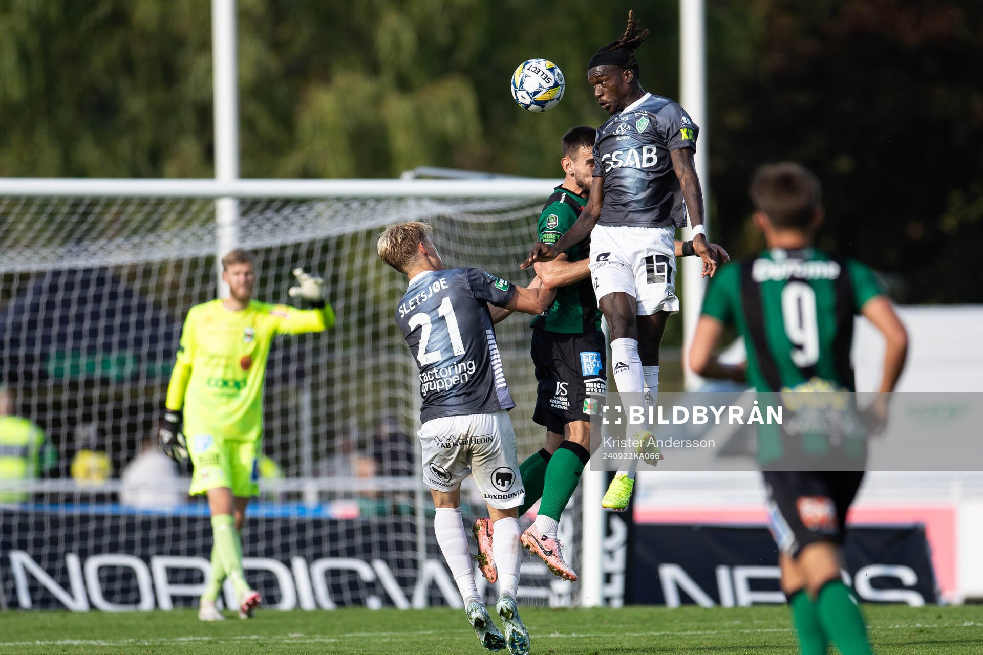 Brages Ieltsin Jeronimo Semedo Camoes