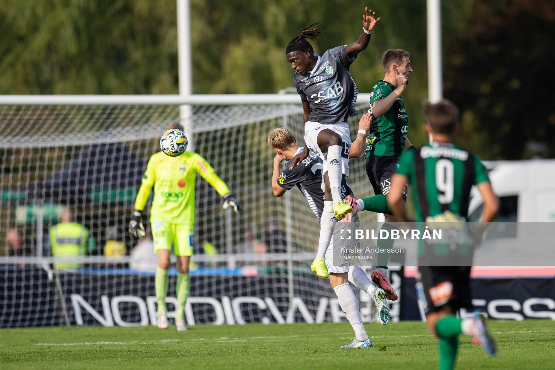 Brages Ieltsin Jeronimo Semedo Camoes