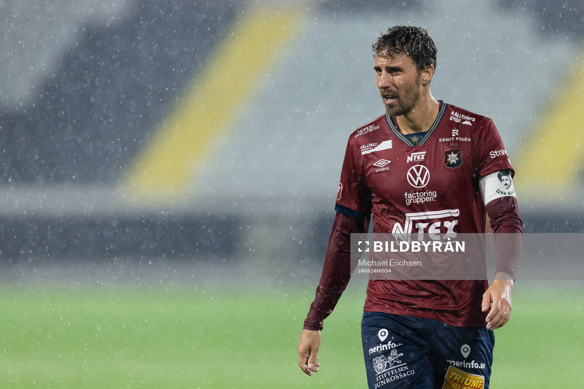 Örgrytes Jonathan Azulay