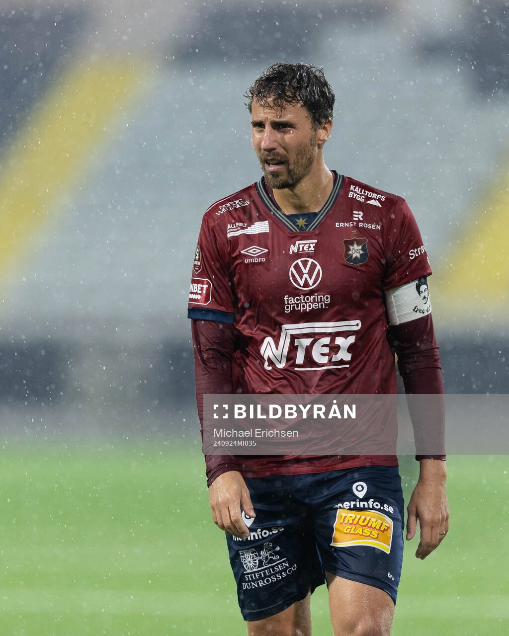 Örgrytes Jonathan Azulay