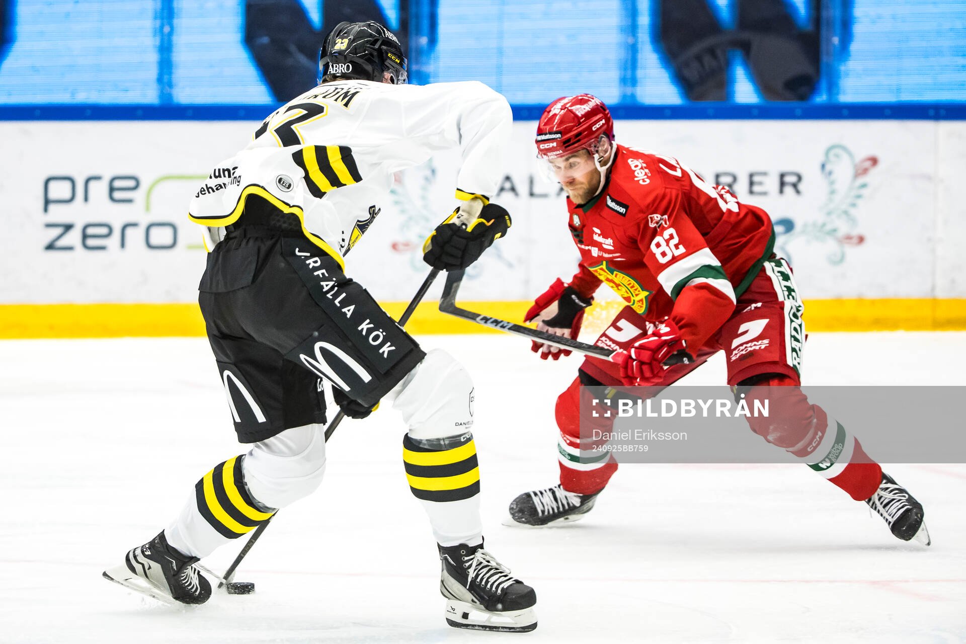 Moras Roope Laavainen