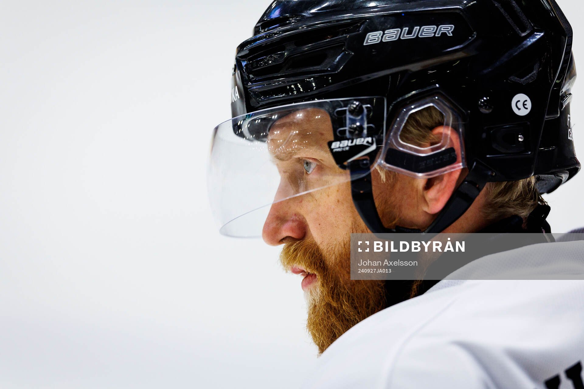 Vimmerbys Jakob Karlsson