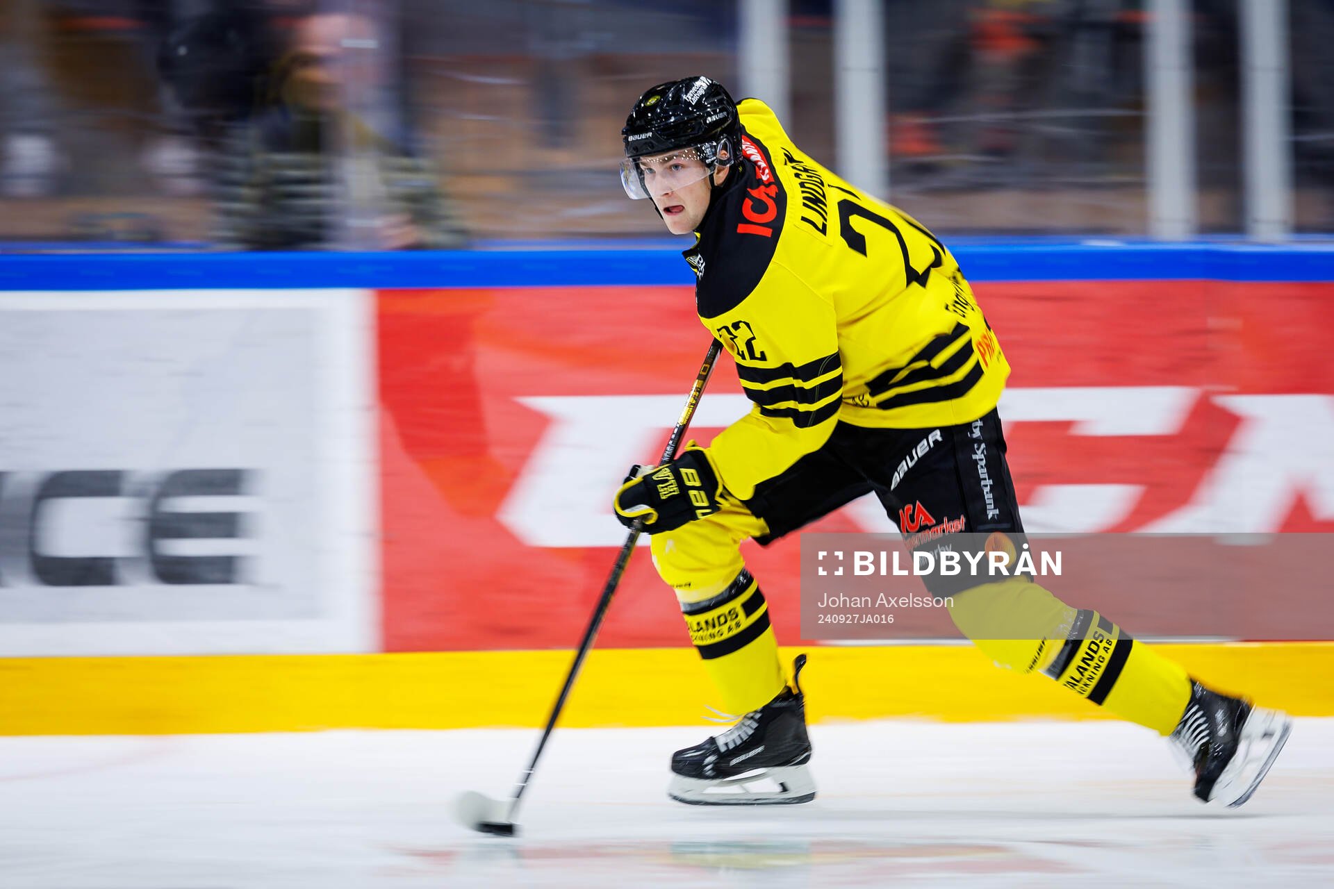 Vimmerbys Elias Lindgren