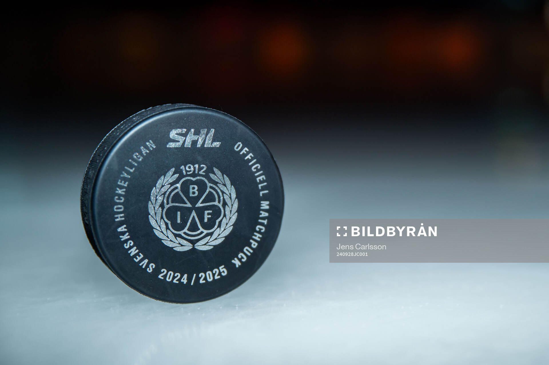 Matchpucken