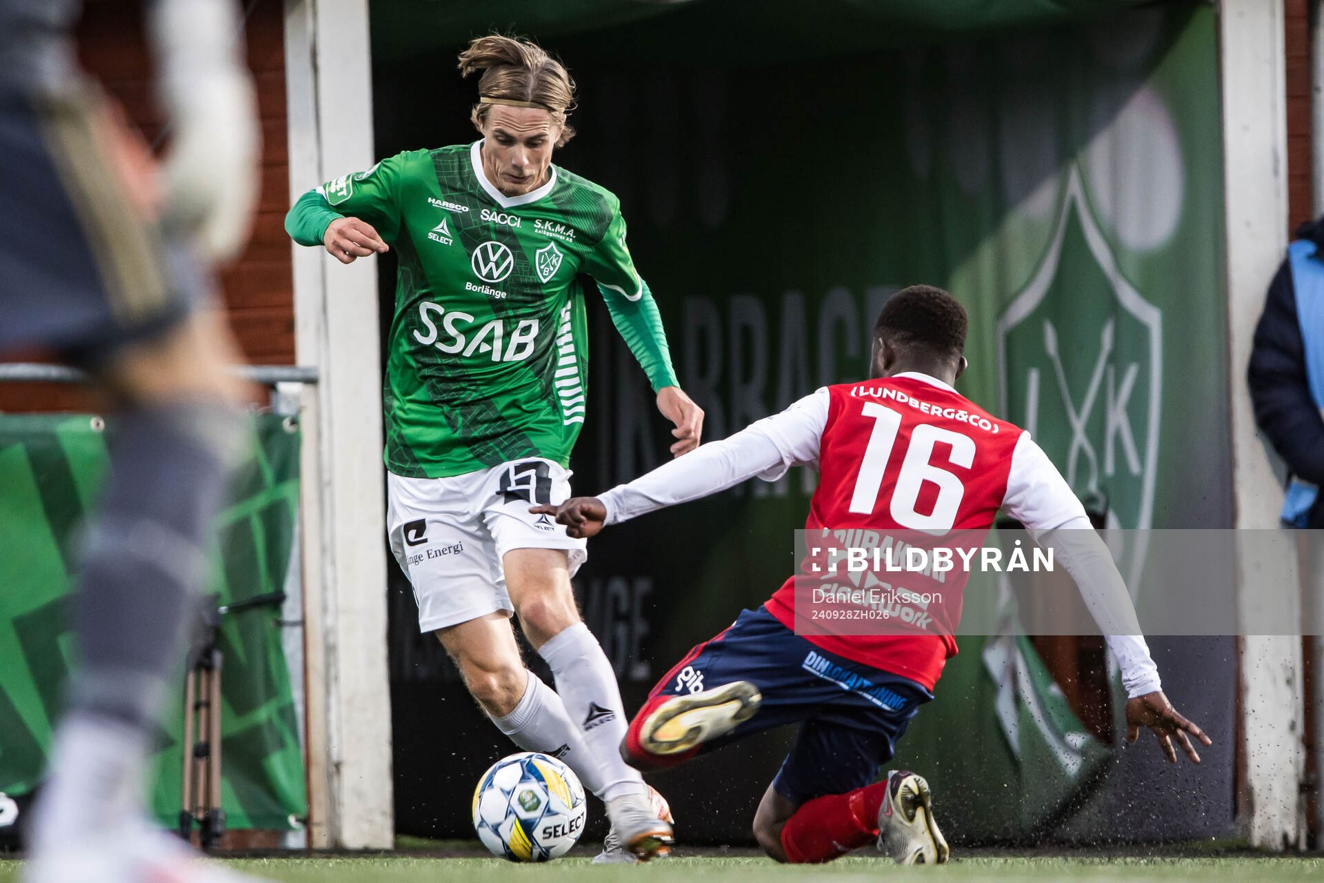 Brages Johan Arvidsson