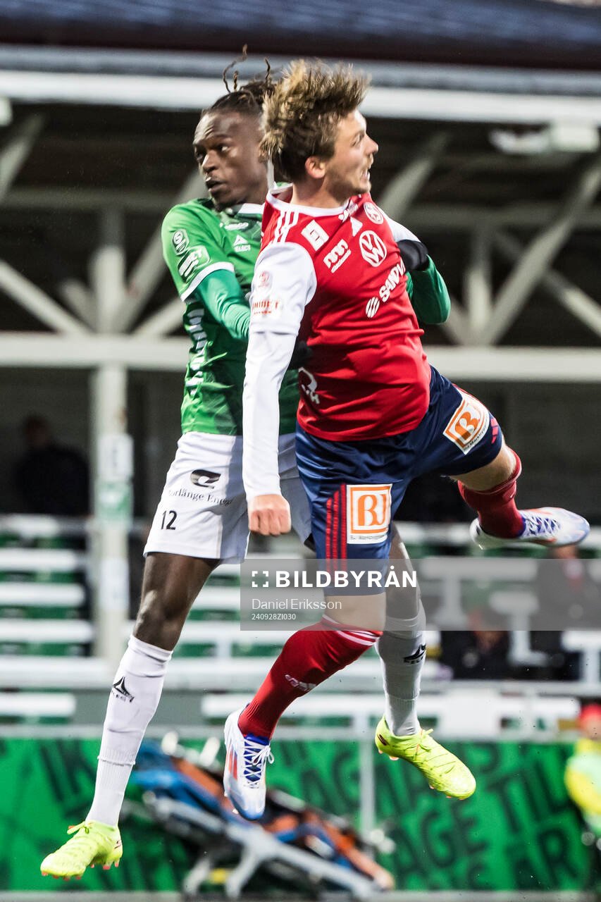 Brages Ieltsin Jeronimo Semedo Camoes