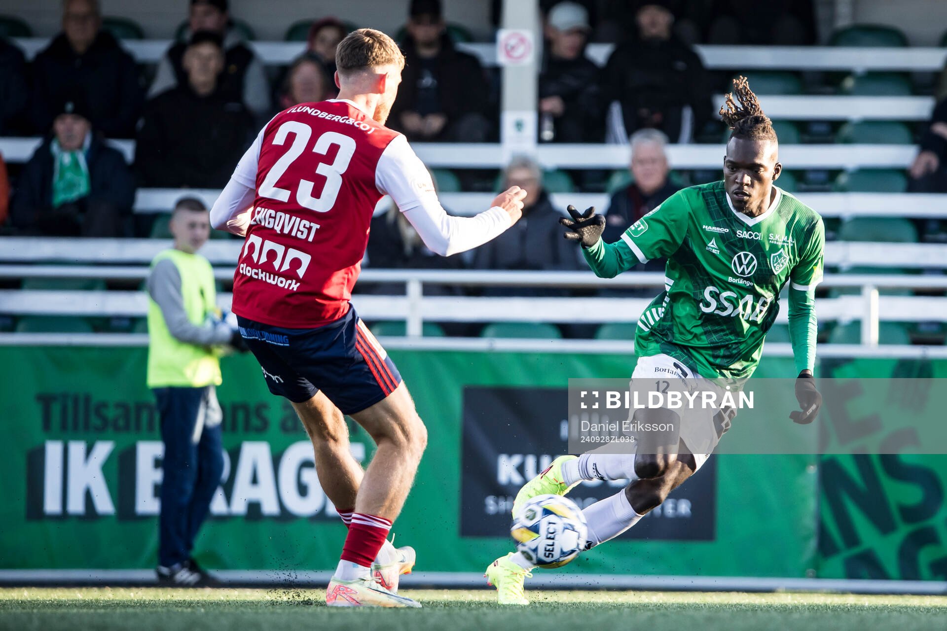 Brages Ieltsin Jeronimo Semedo Camoes
