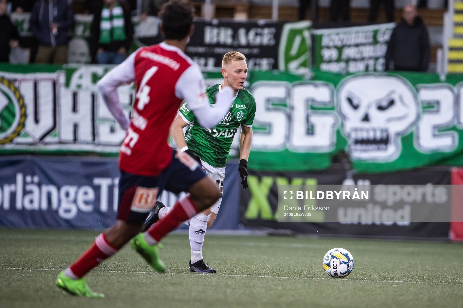 Brages Pontus Jonsson