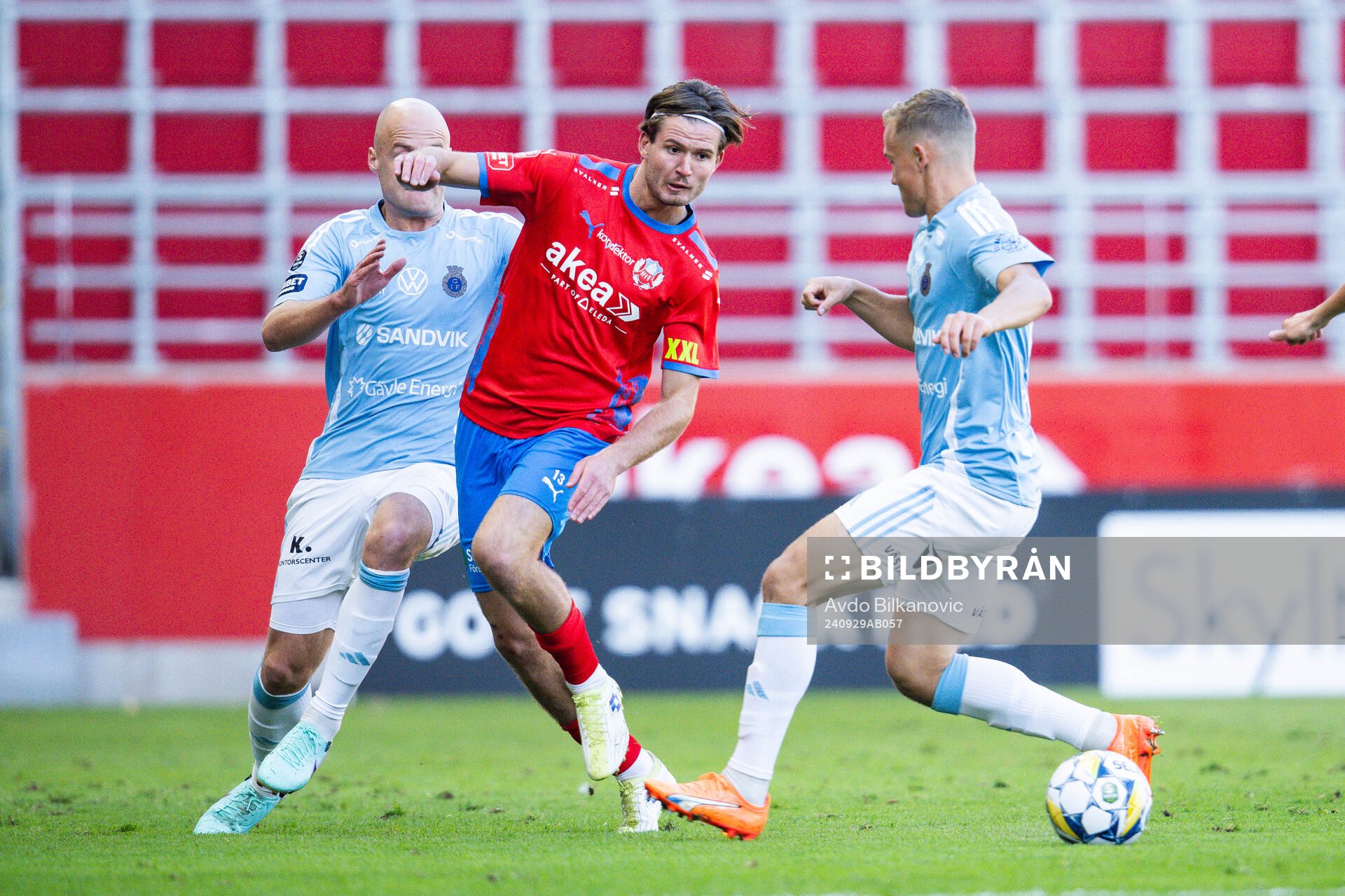 Helsingborgs Wilhelm Loeper