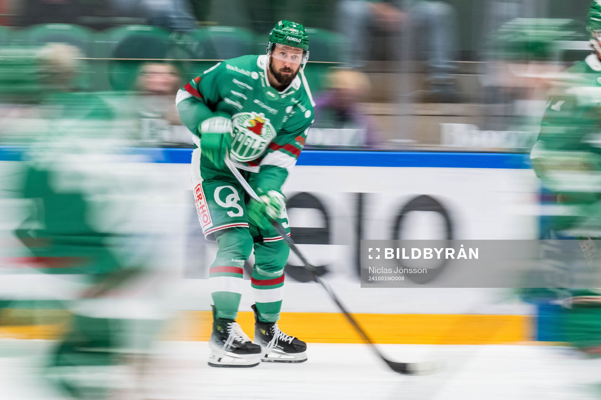 Rögles Michael Kapla