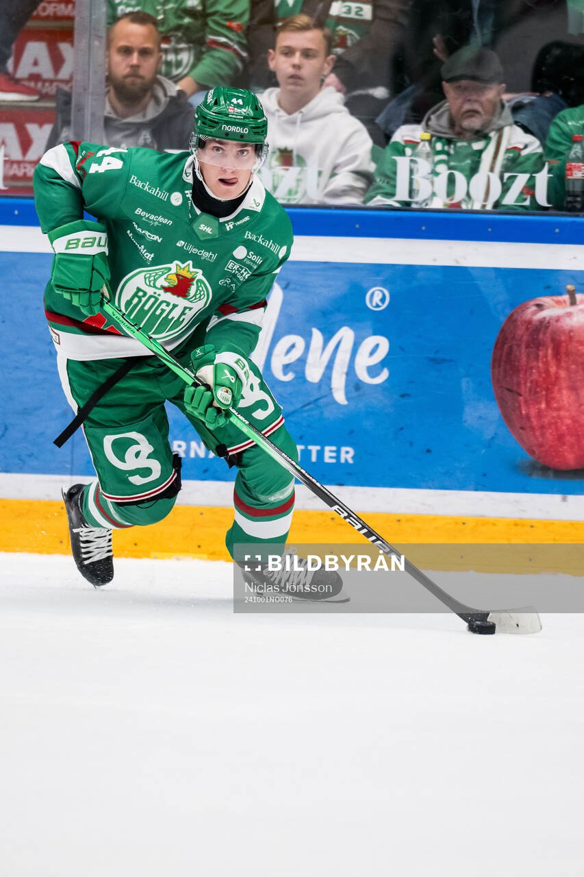 Rögles Jacob Peterson