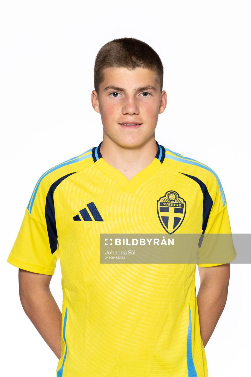 Niko Grgic Sallanto