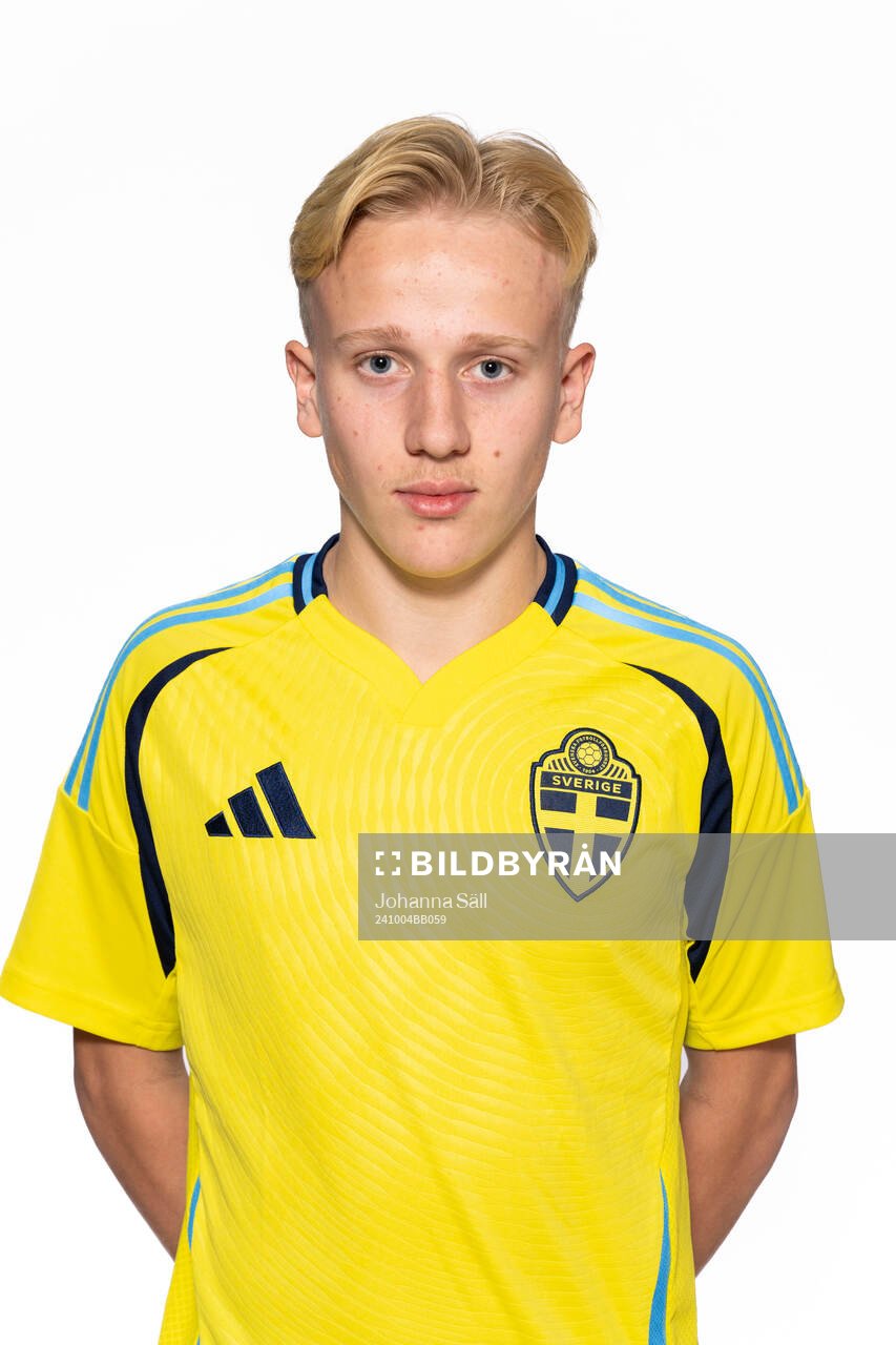 Pontus Eriksson