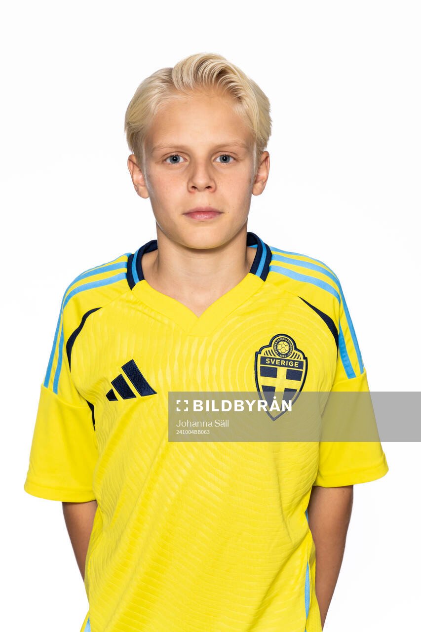 Sixten Floric