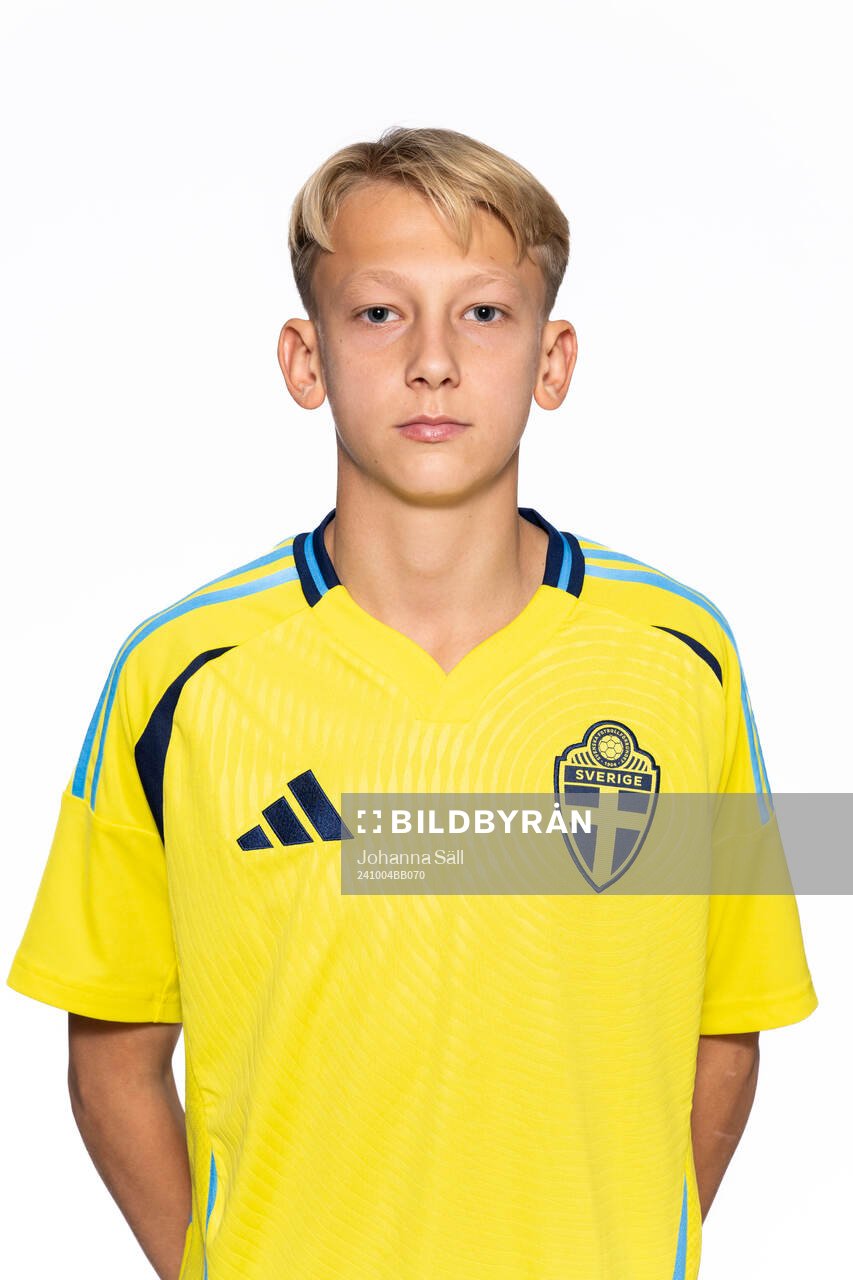 Vincent Åberg
