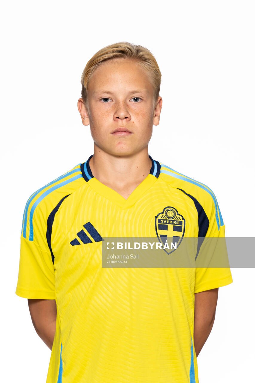 Ivar Håkansson