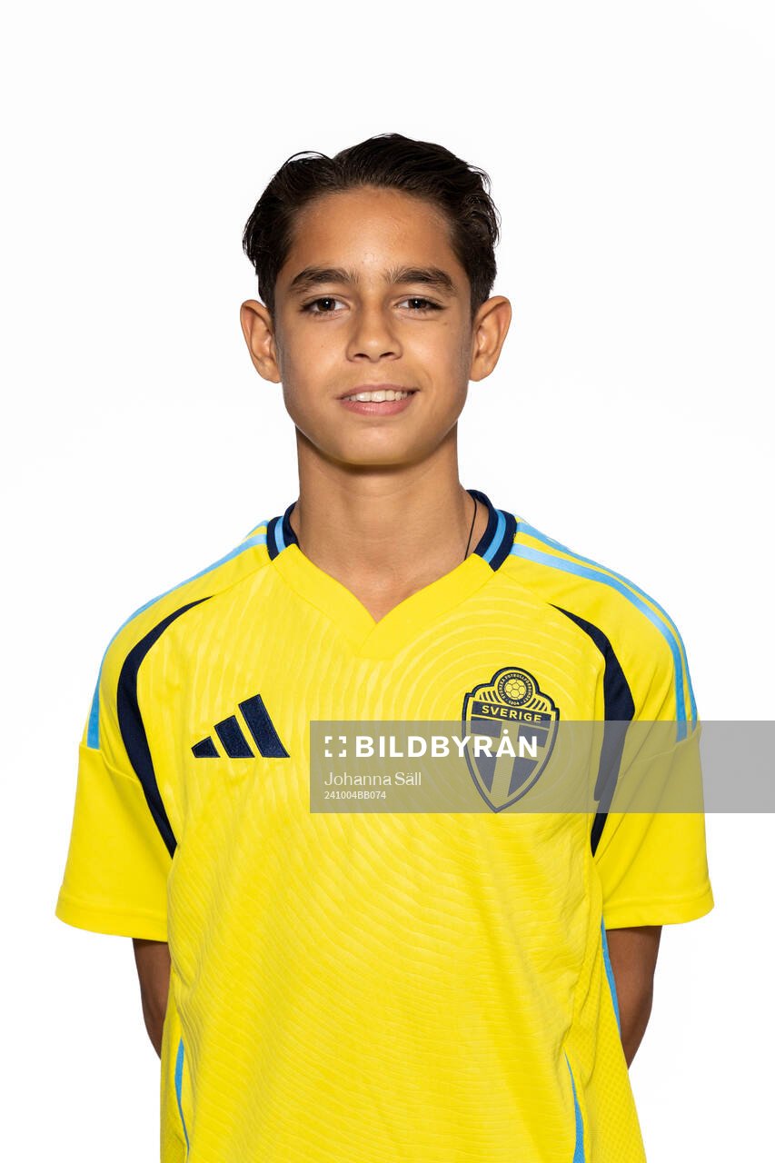 Isak Bozian