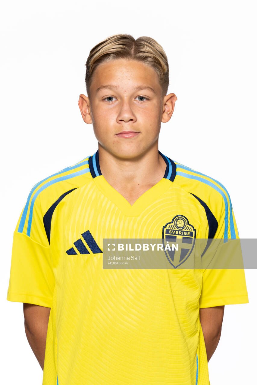 Isak Järdler