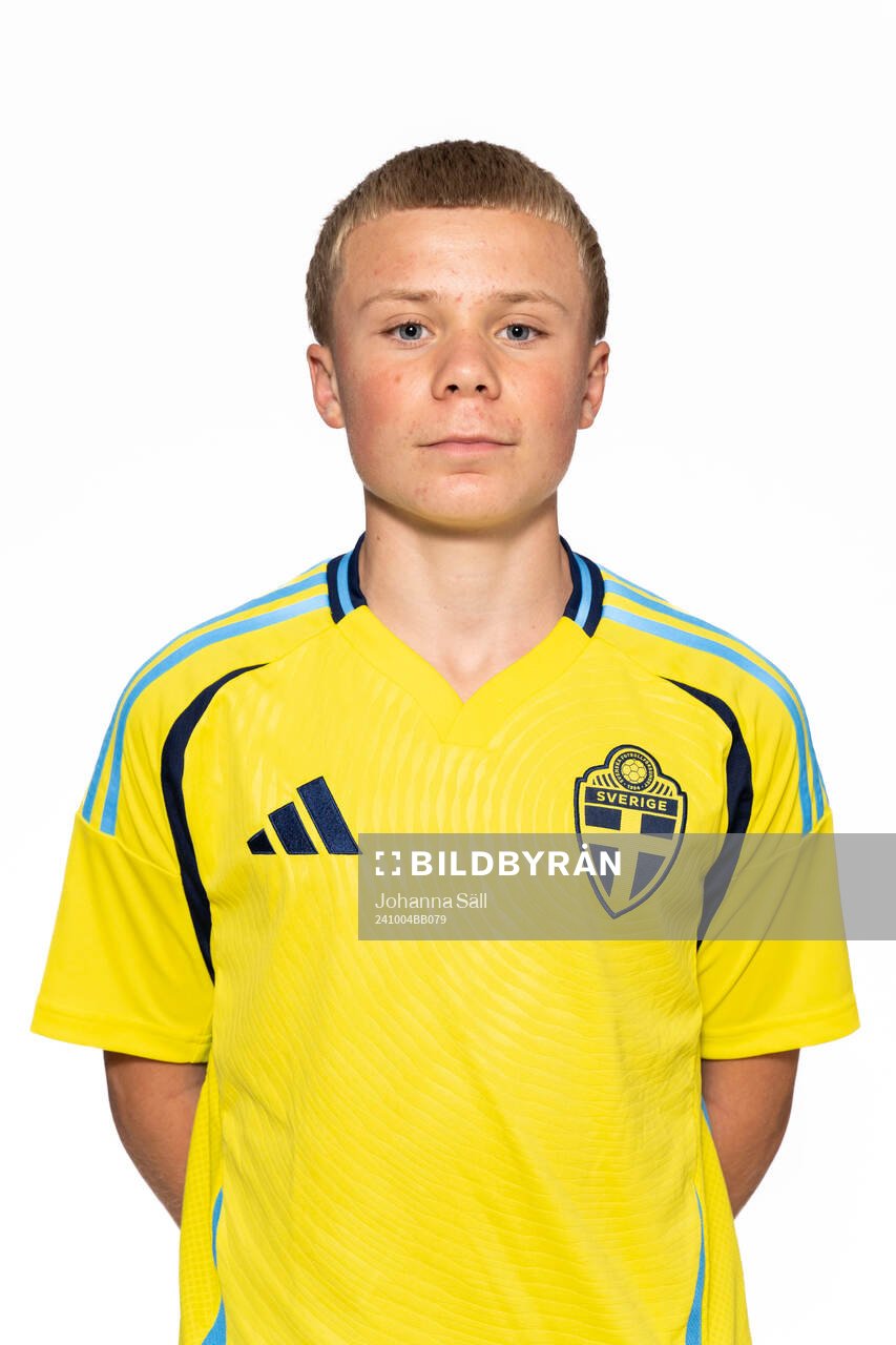 Mijo Johansson