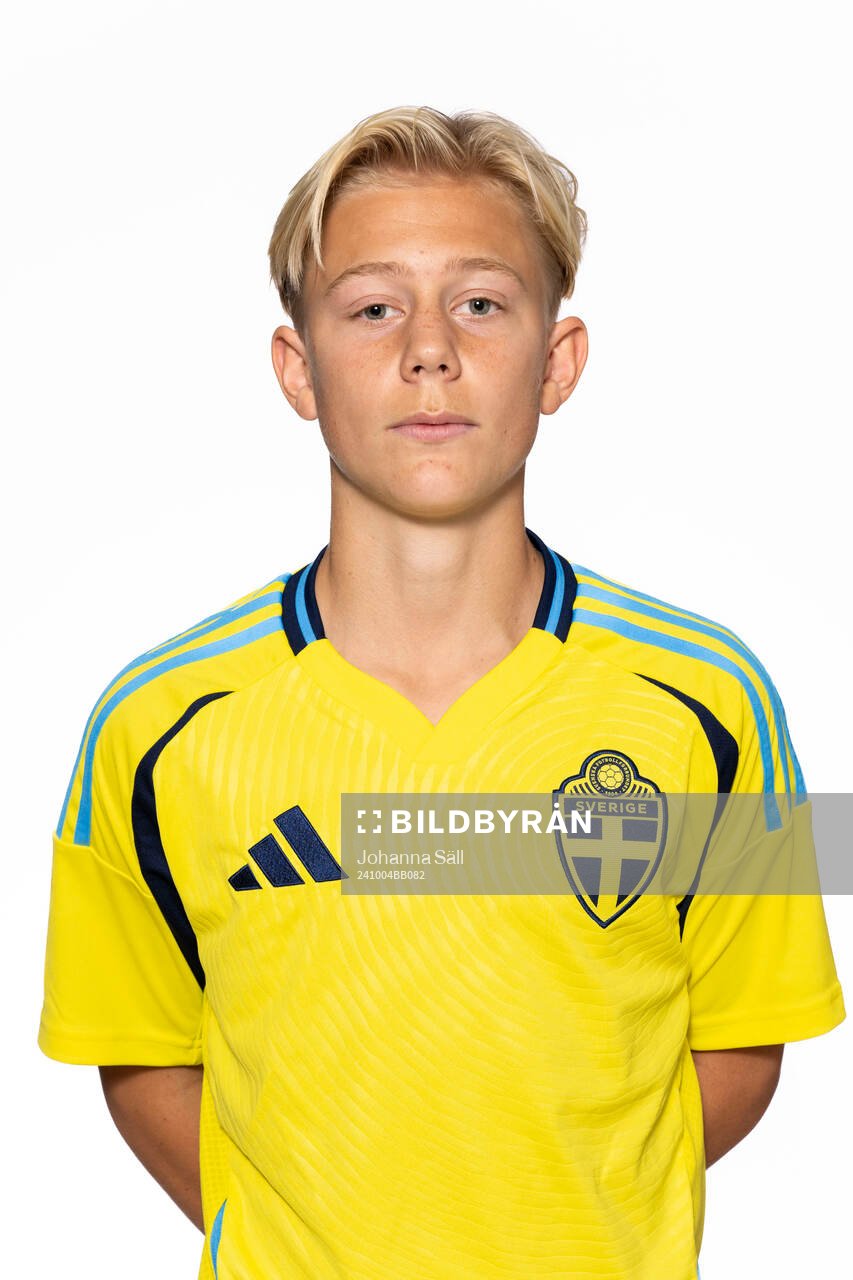 Axel Prim