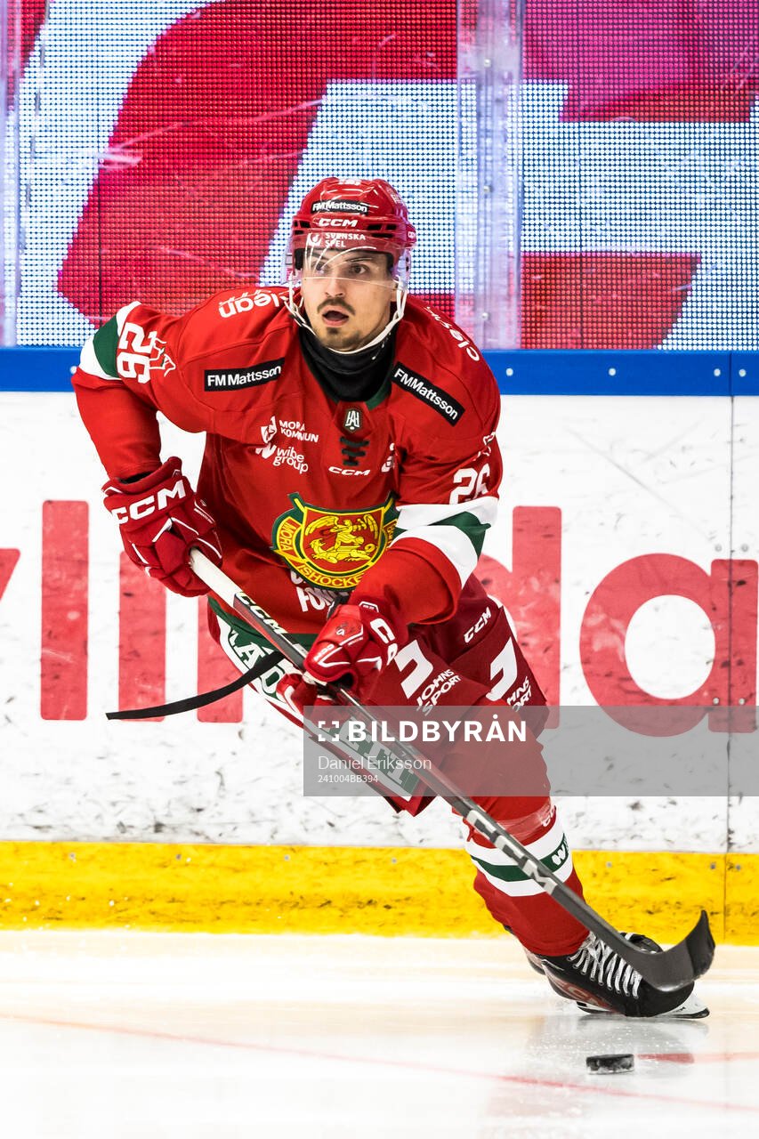 Moras Eero Teräväinen