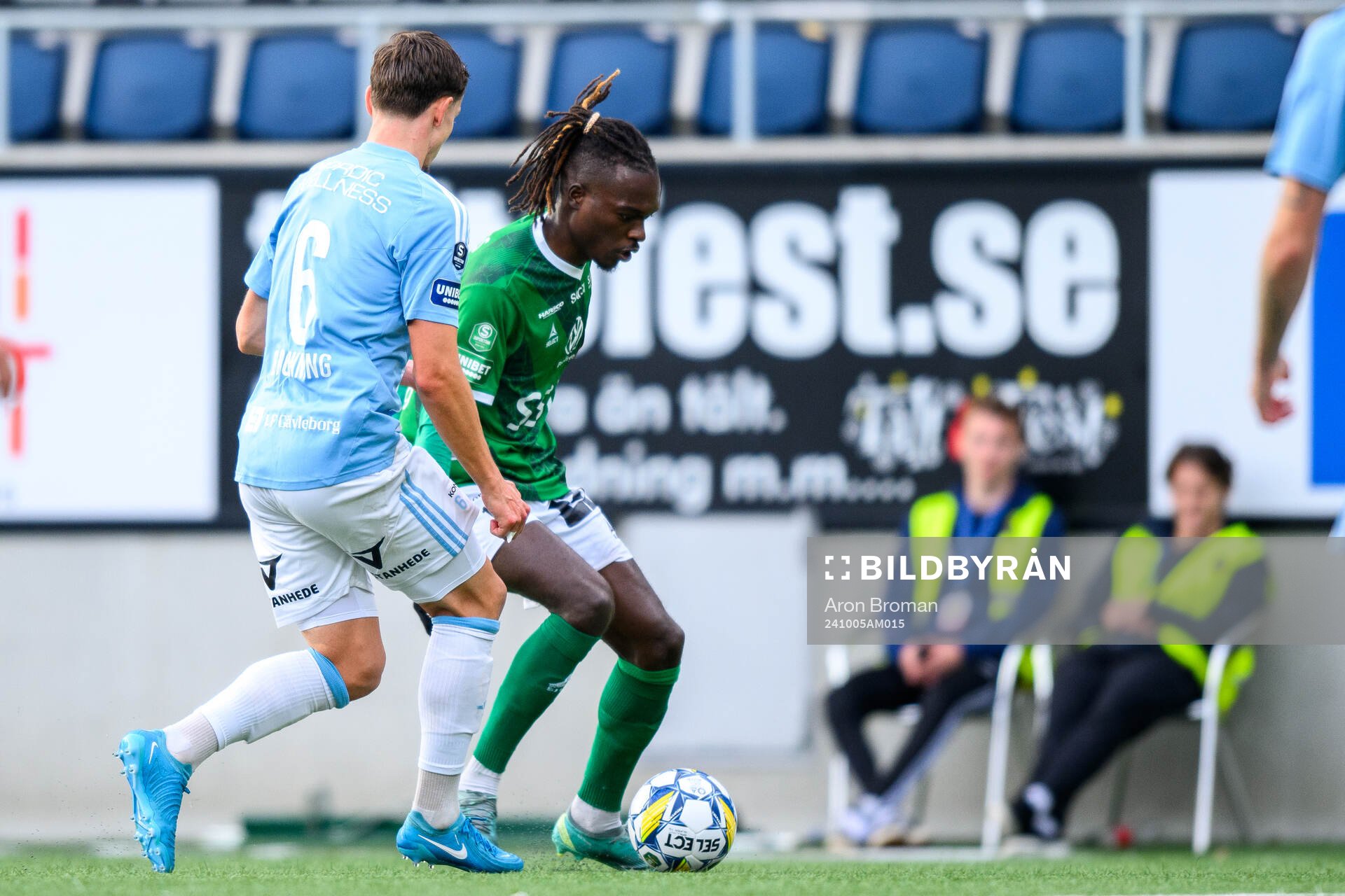 Brages Ieltsin Jeronimo Semedo Camoes