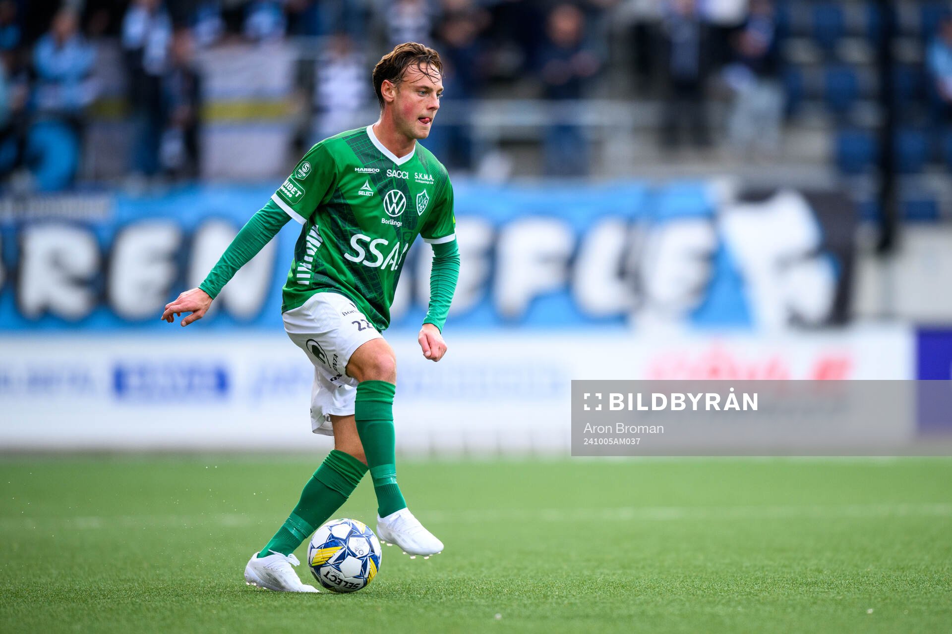 Brages Cesar Weilid