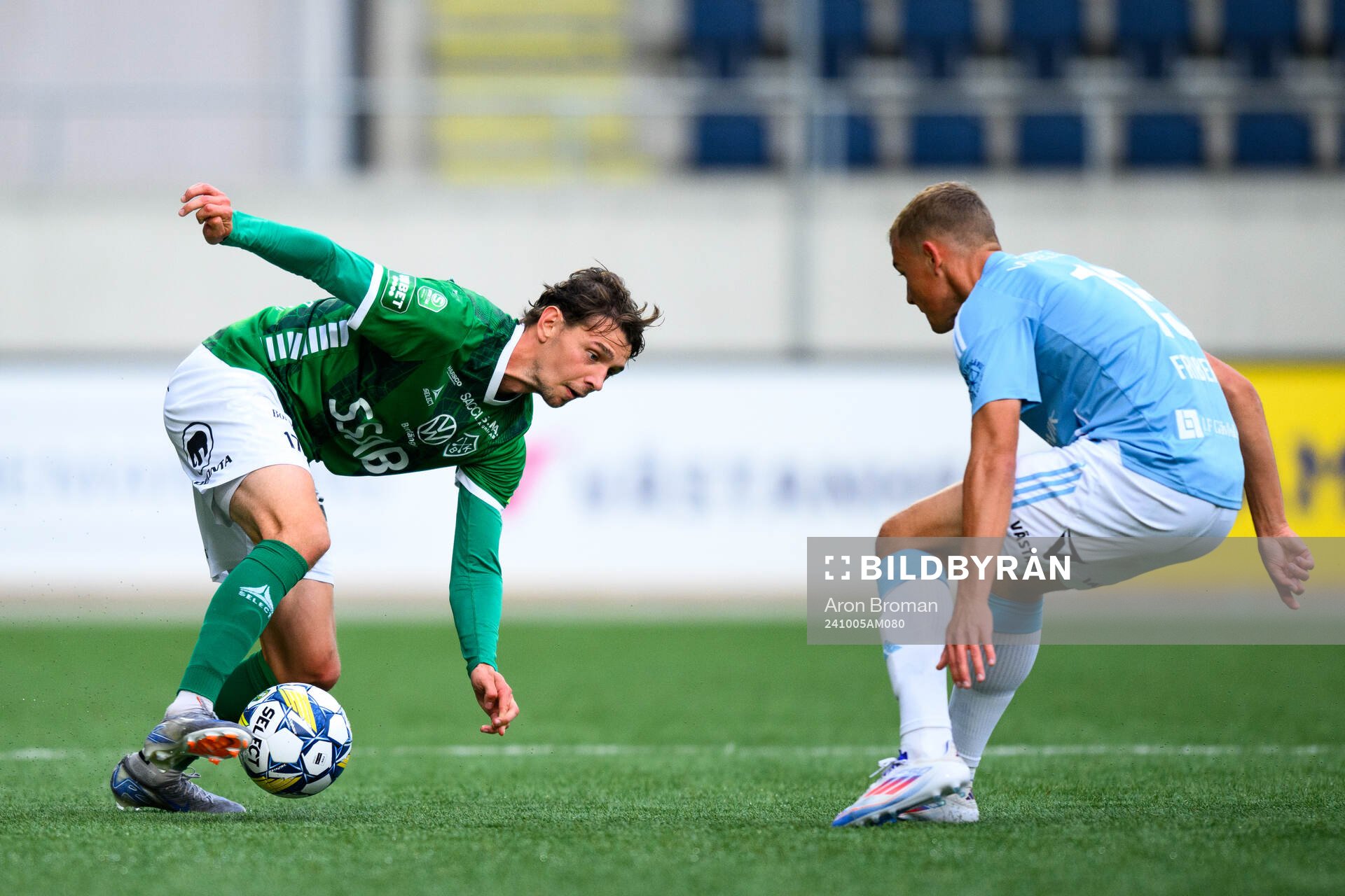 Brages Pontus Jonsson