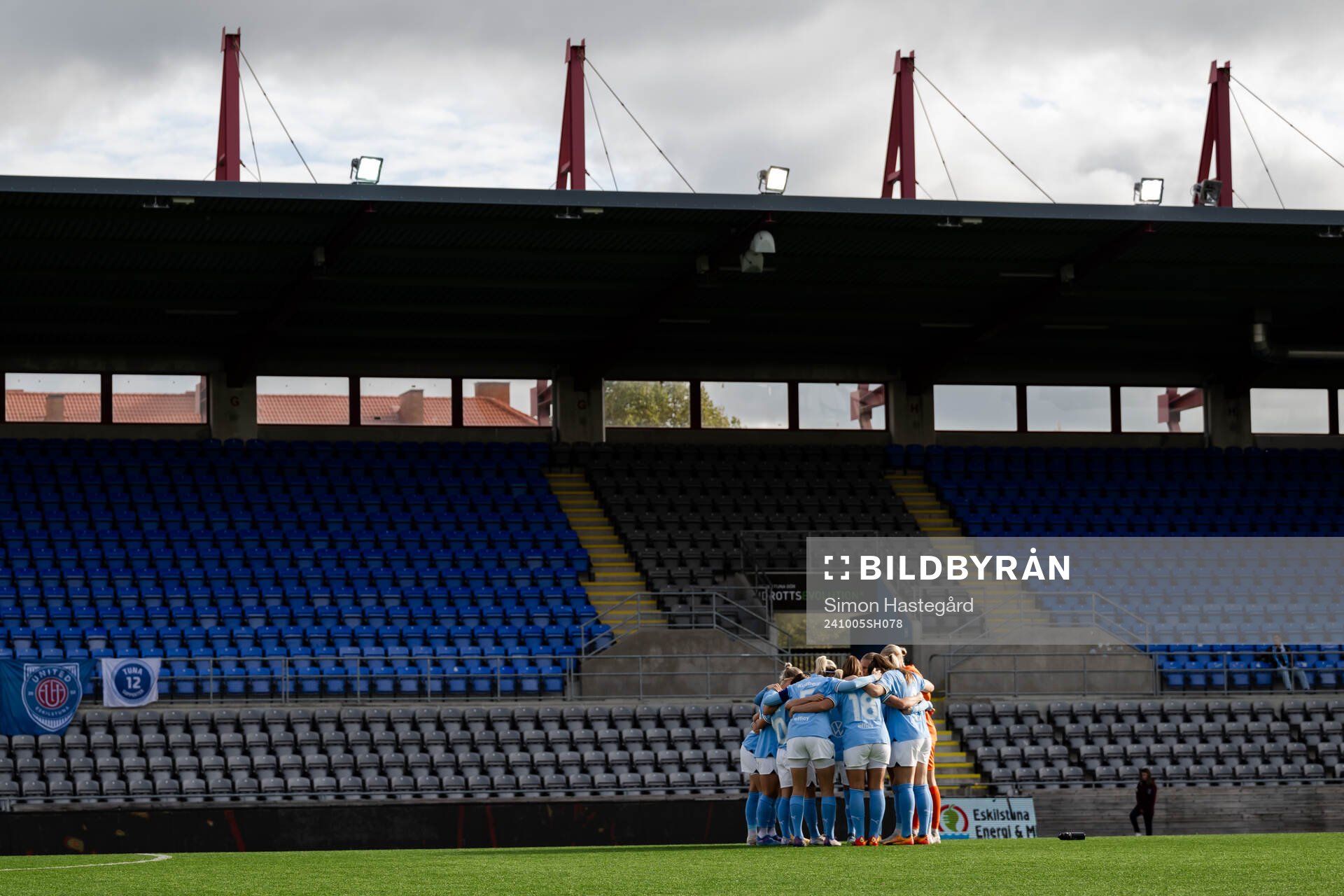 Malmö FFs spelare
