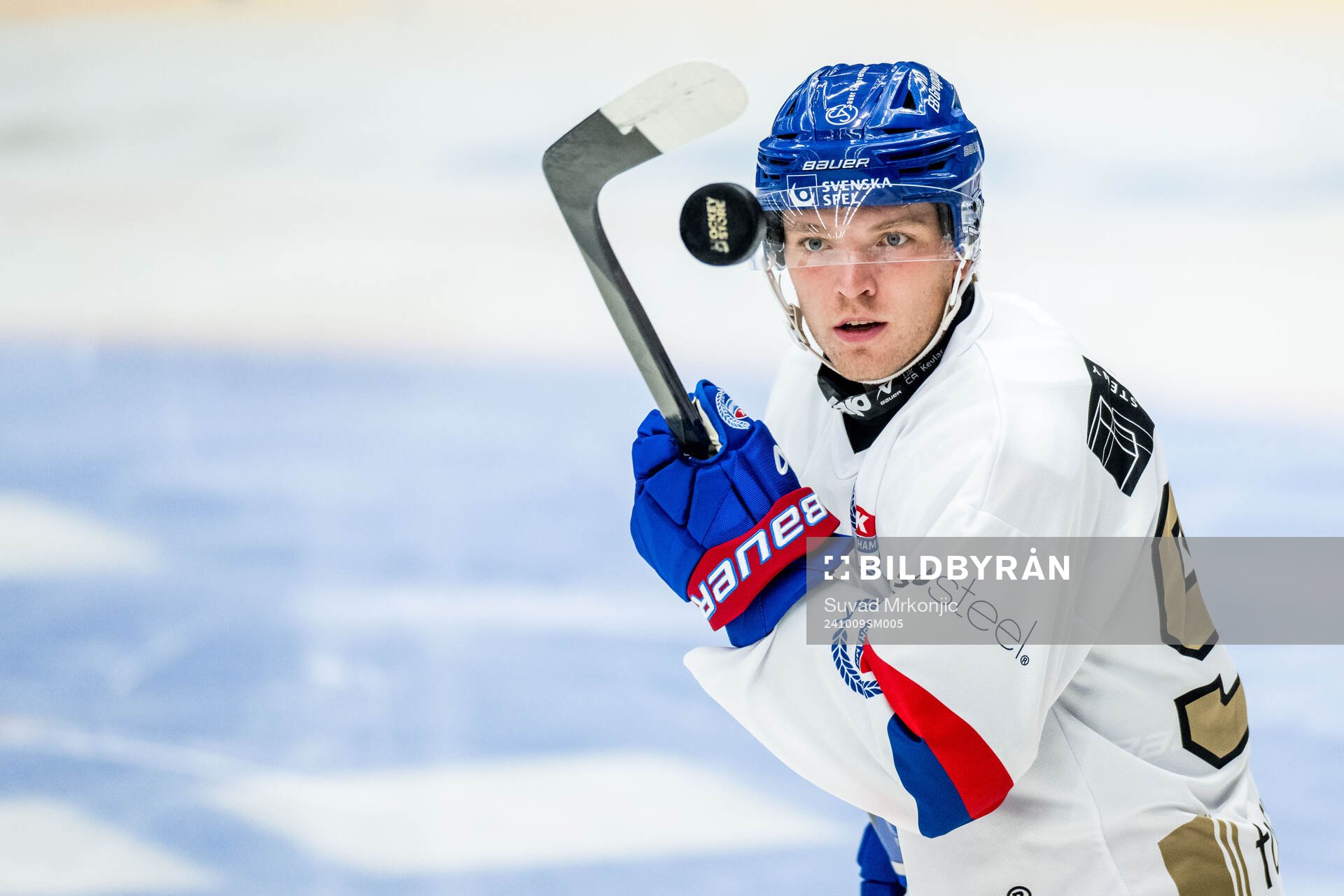 Oskarshamns Zion Nybeck